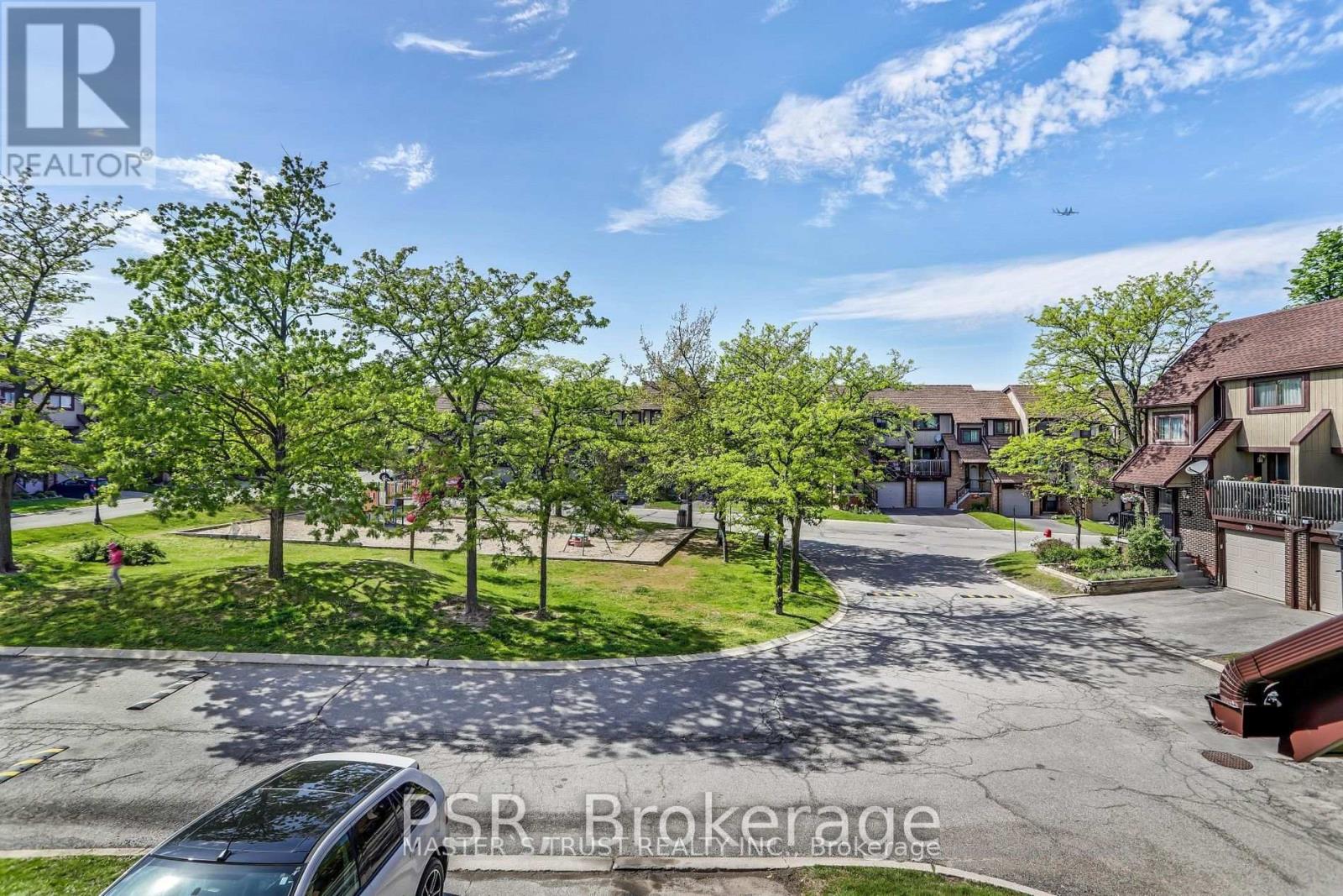 64 - 6780 Formentera Avenue Property Photo 27