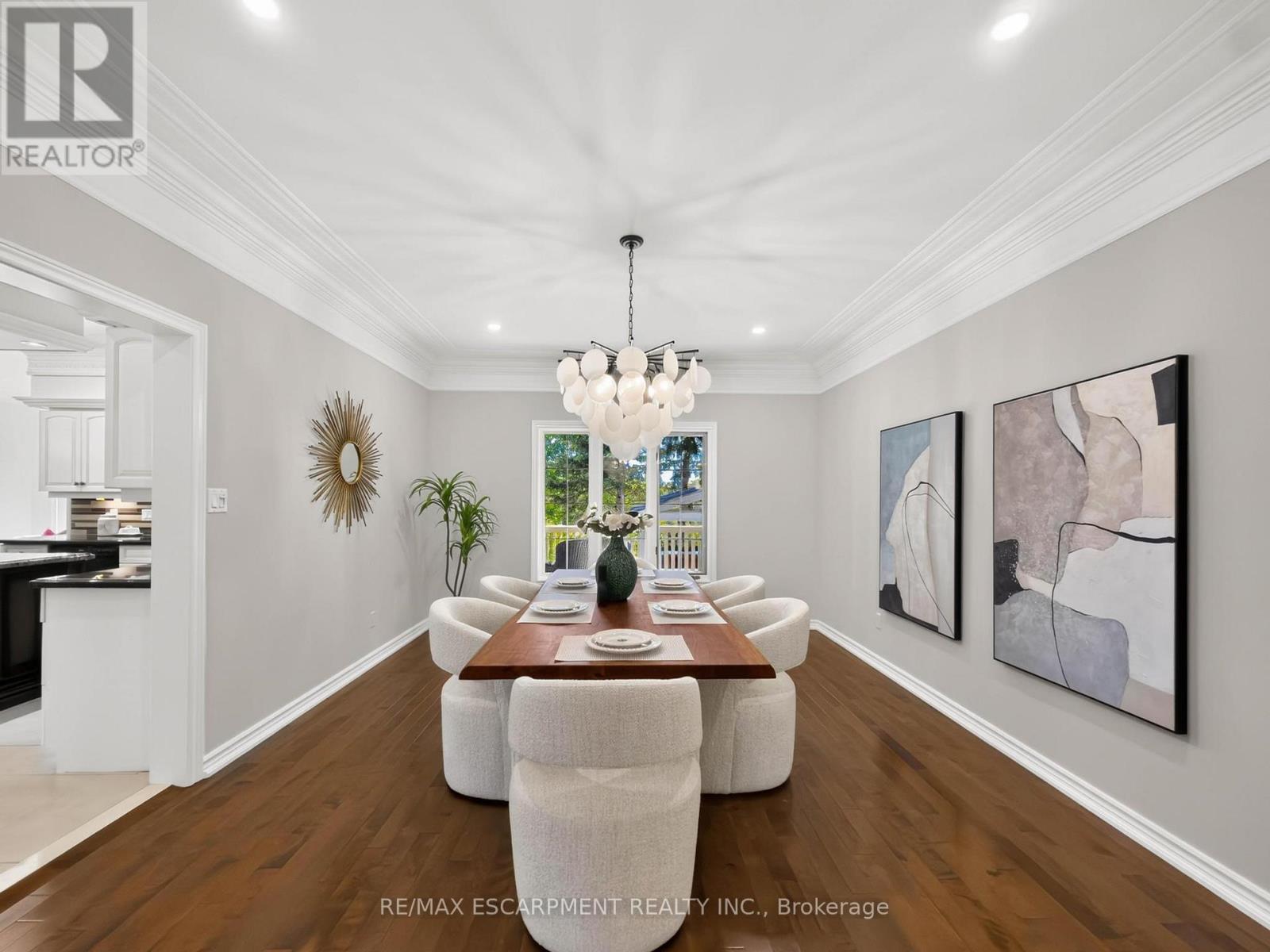 4180 Arbourfield Drive Property Photo 10