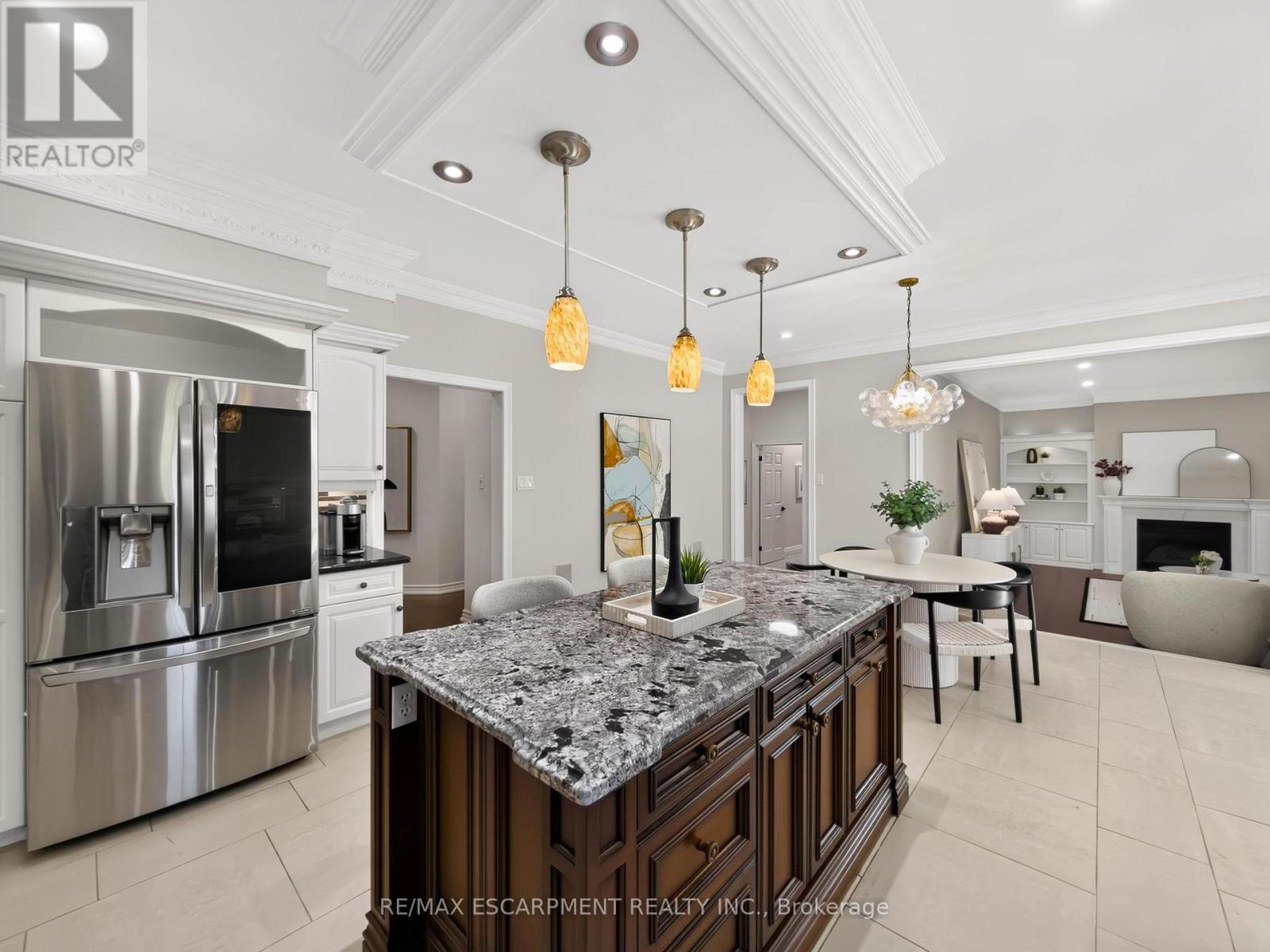 4180 Arbourfield Drive Property Photo 13