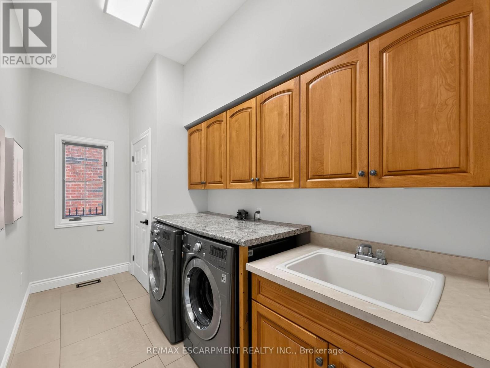 4180 Arbourfield Drive Property Photo 19