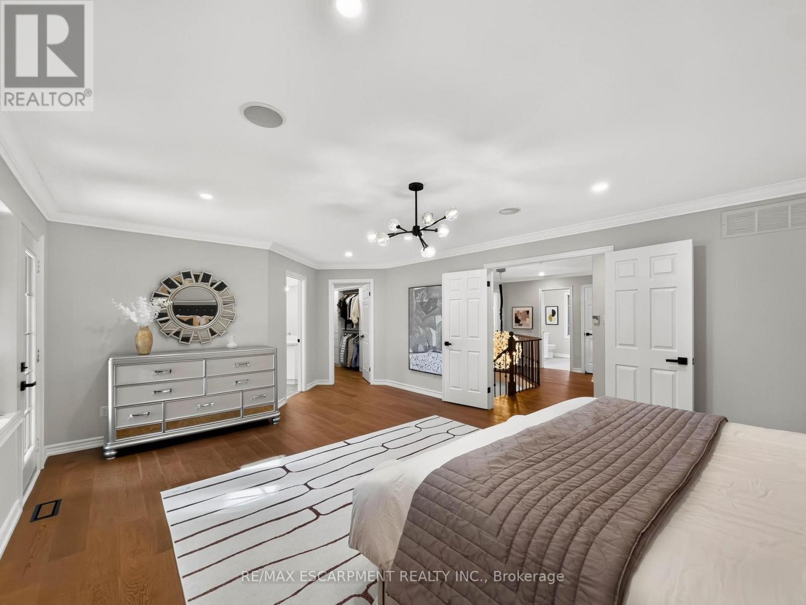 4180 Arbourfield Drive Property Photo 20
