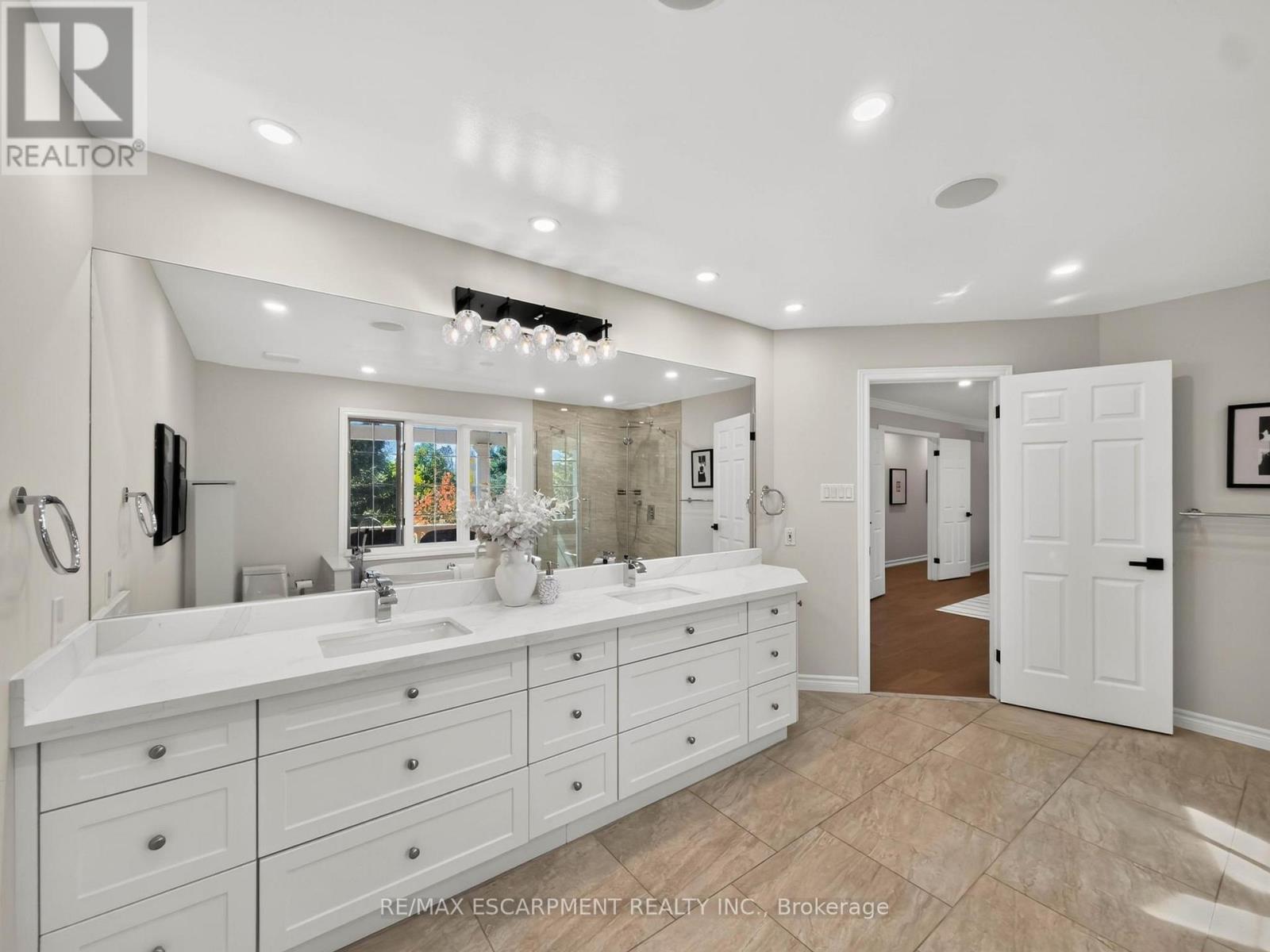 4180 Arbourfield Drive Property Photo 21