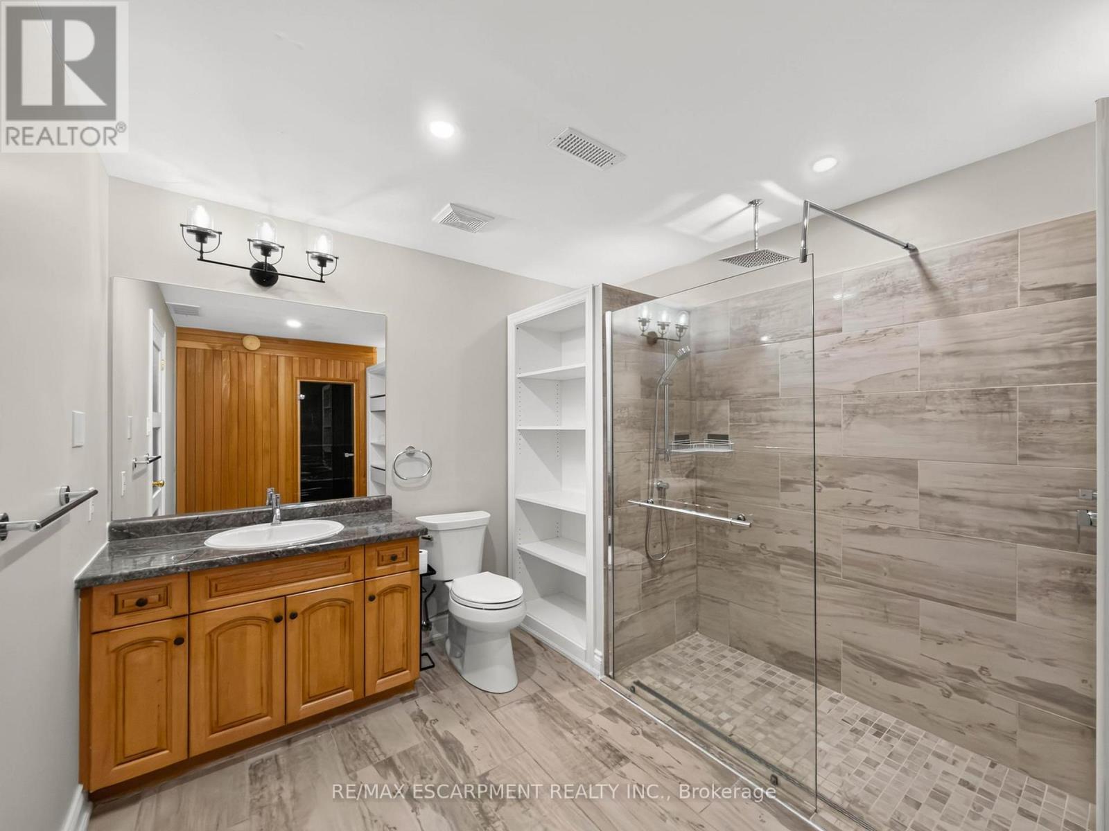 4180 Arbourfield Drive Property Photo 23