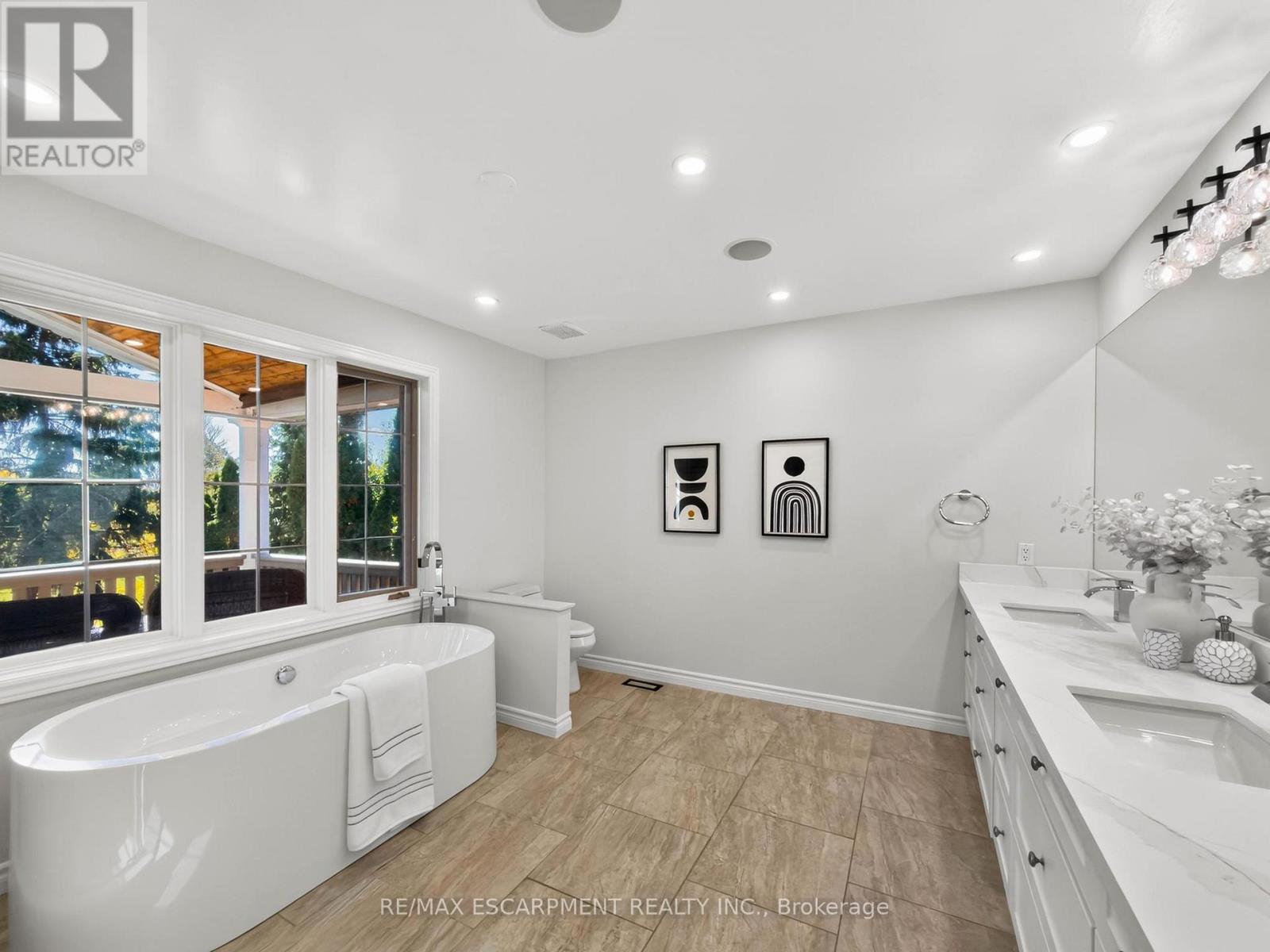 4180 Arbourfield Drive Property Photo 26