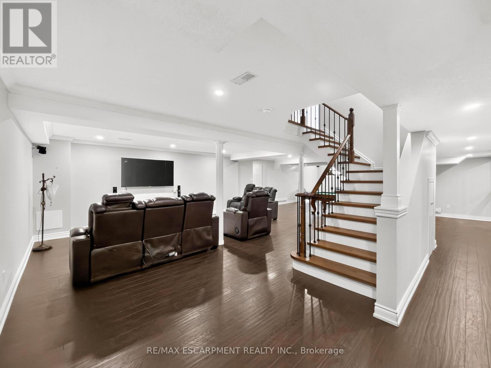 4180 Arbourfield Drive Property Photo 35