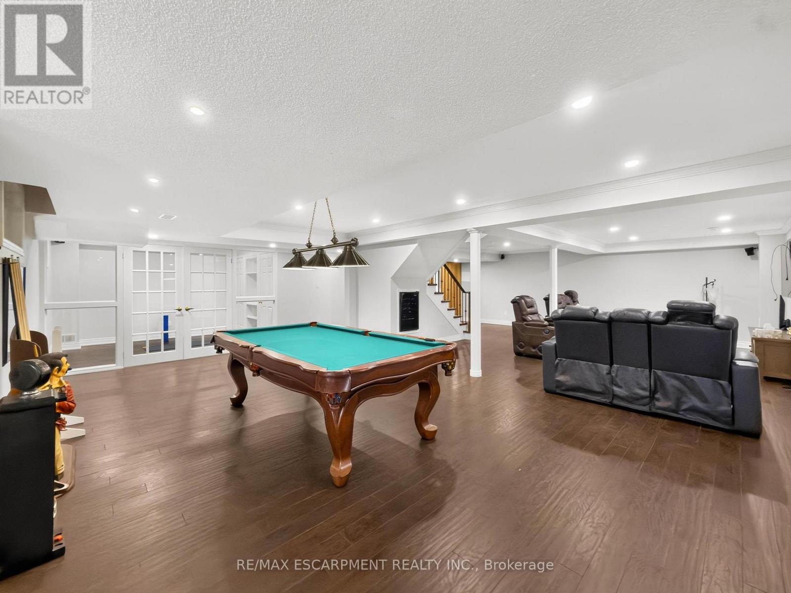 4180 Arbourfield Drive Property Photo 37