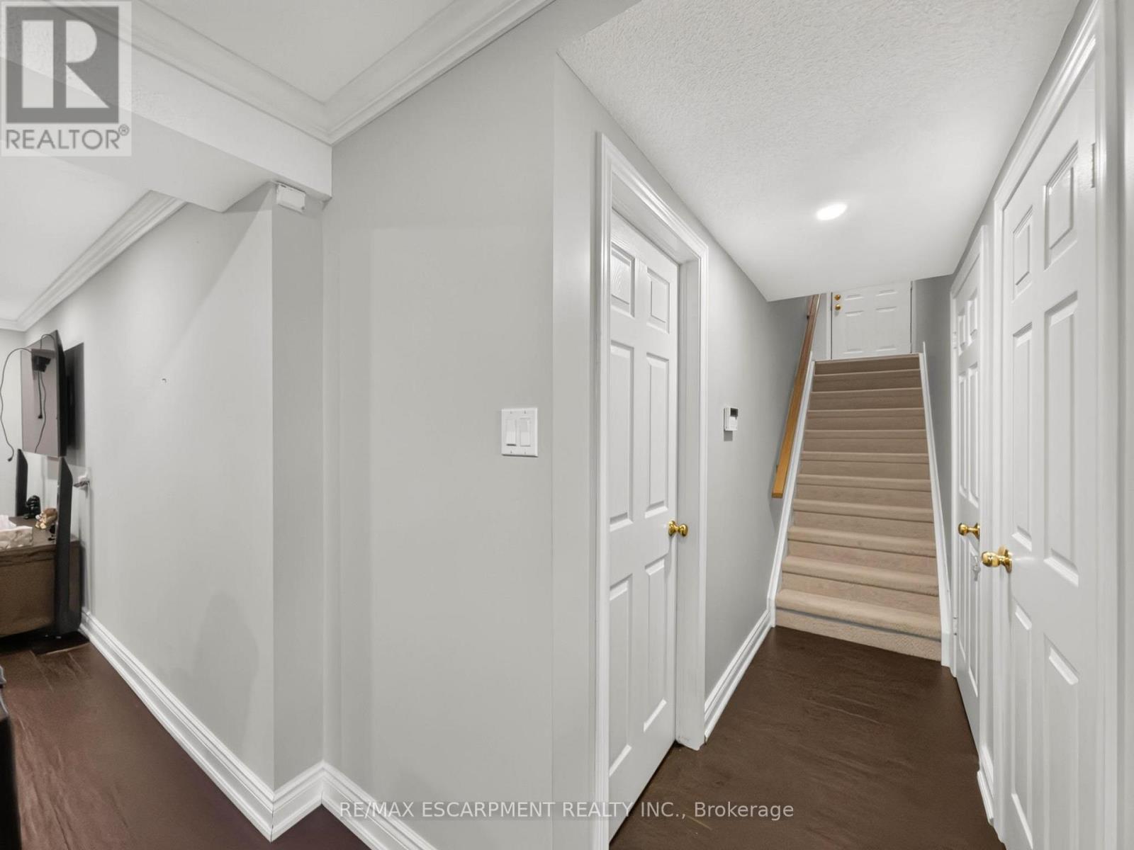 4180 Arbourfield Drive Property Photo 41