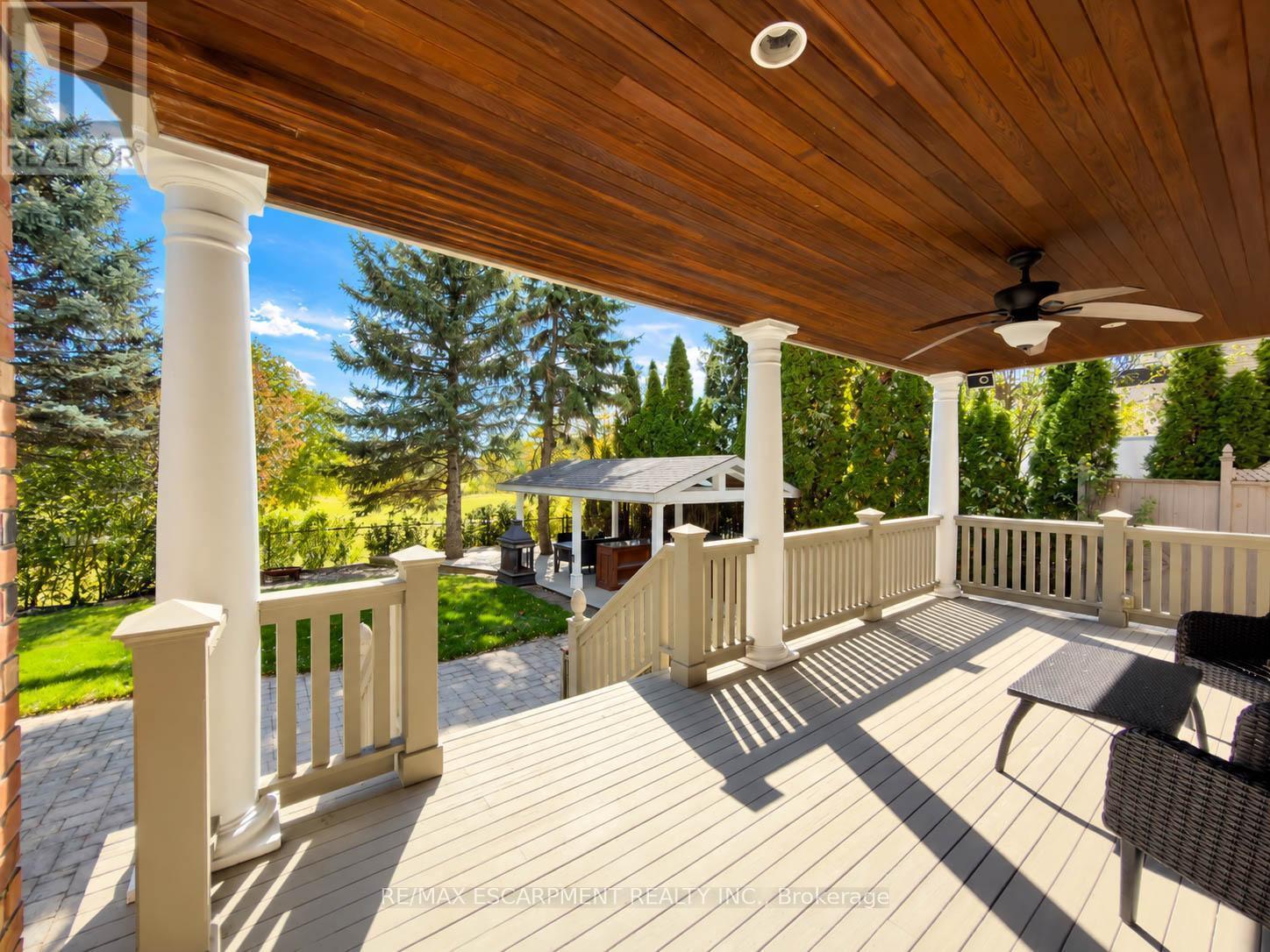 4180 Arbourfield Drive Property Photo 42
