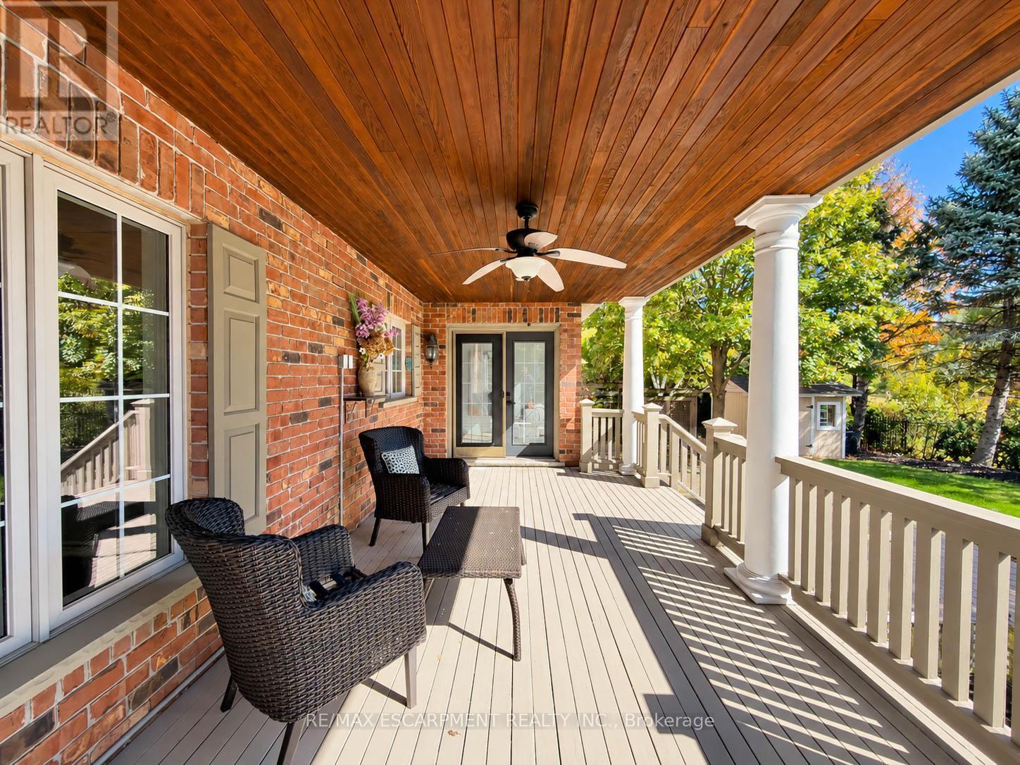 4180 Arbourfield Drive Property Photo 43