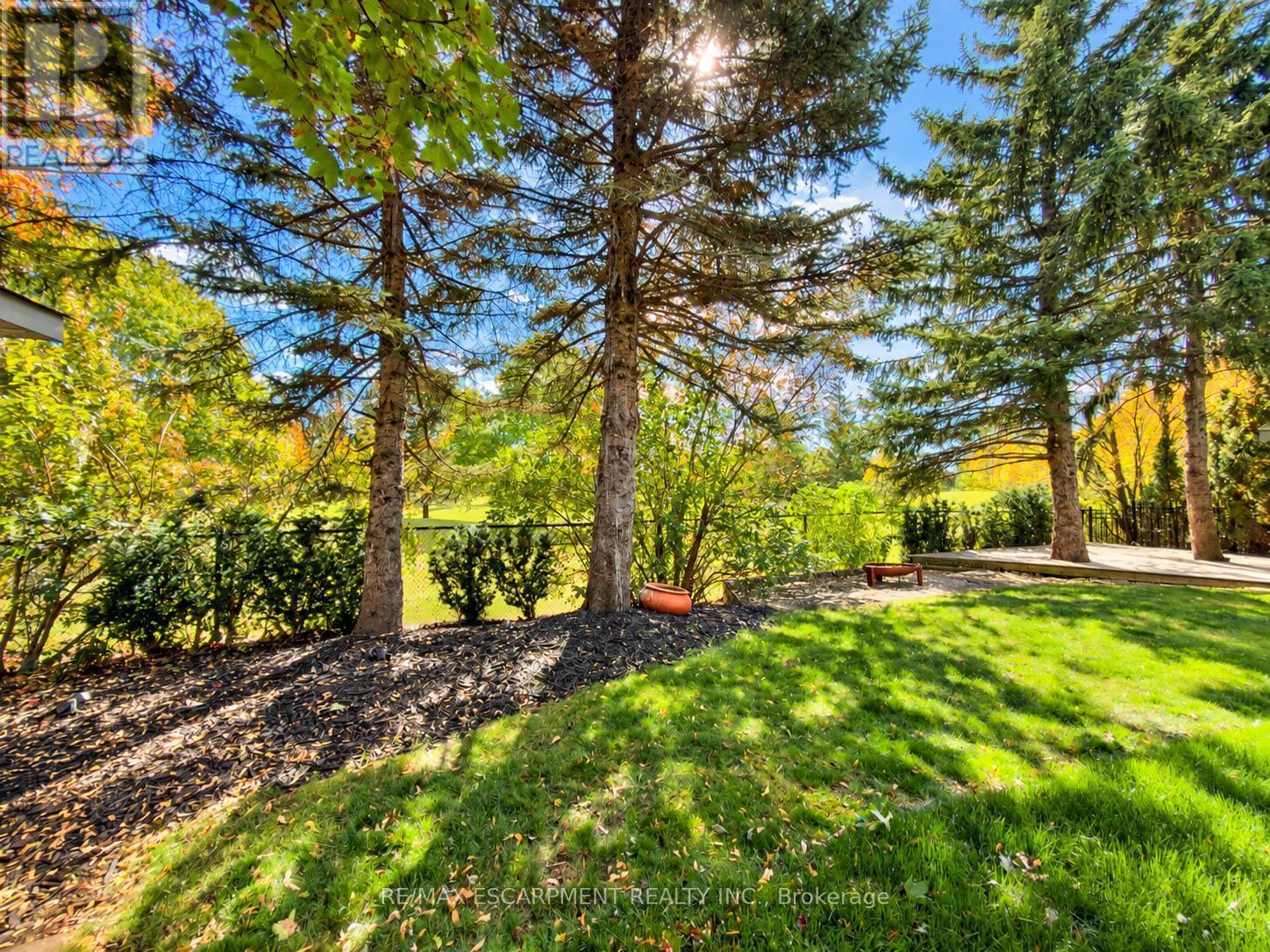 4180 Arbourfield Drive Property Photo 47
