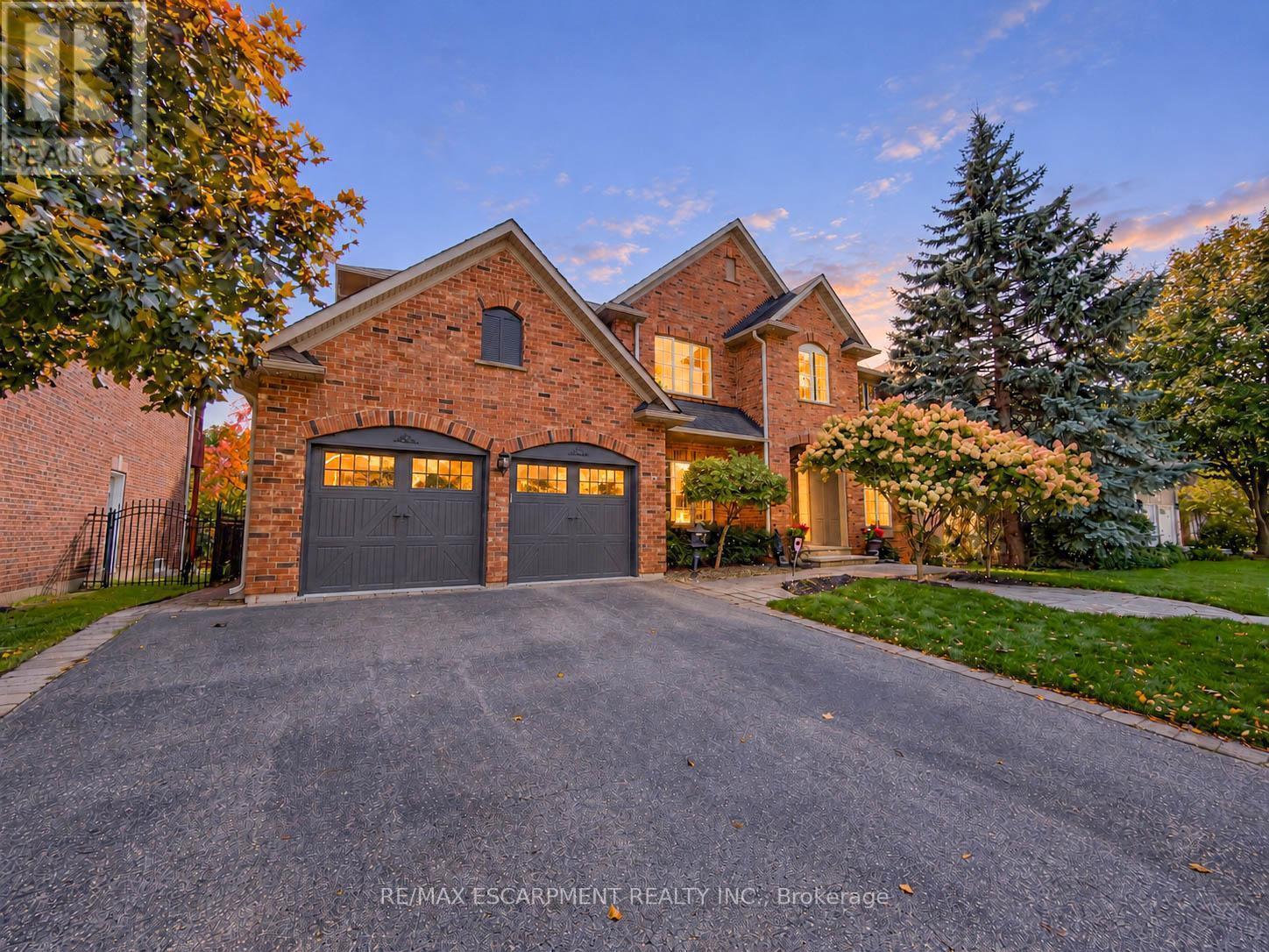 4180 Arbourfield Drive Property Photo 49