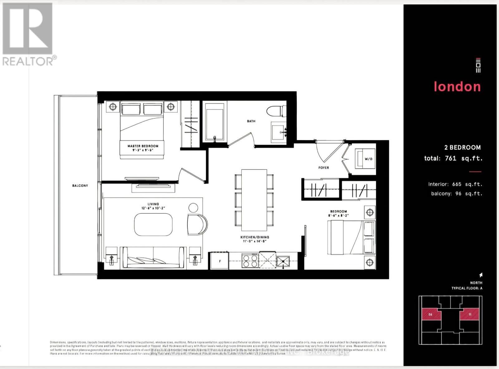 6011 - 4015 The Exchange Property Photo 16