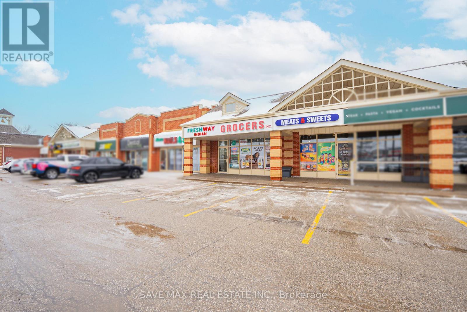 J&k - 163 First Street Property Photo 24