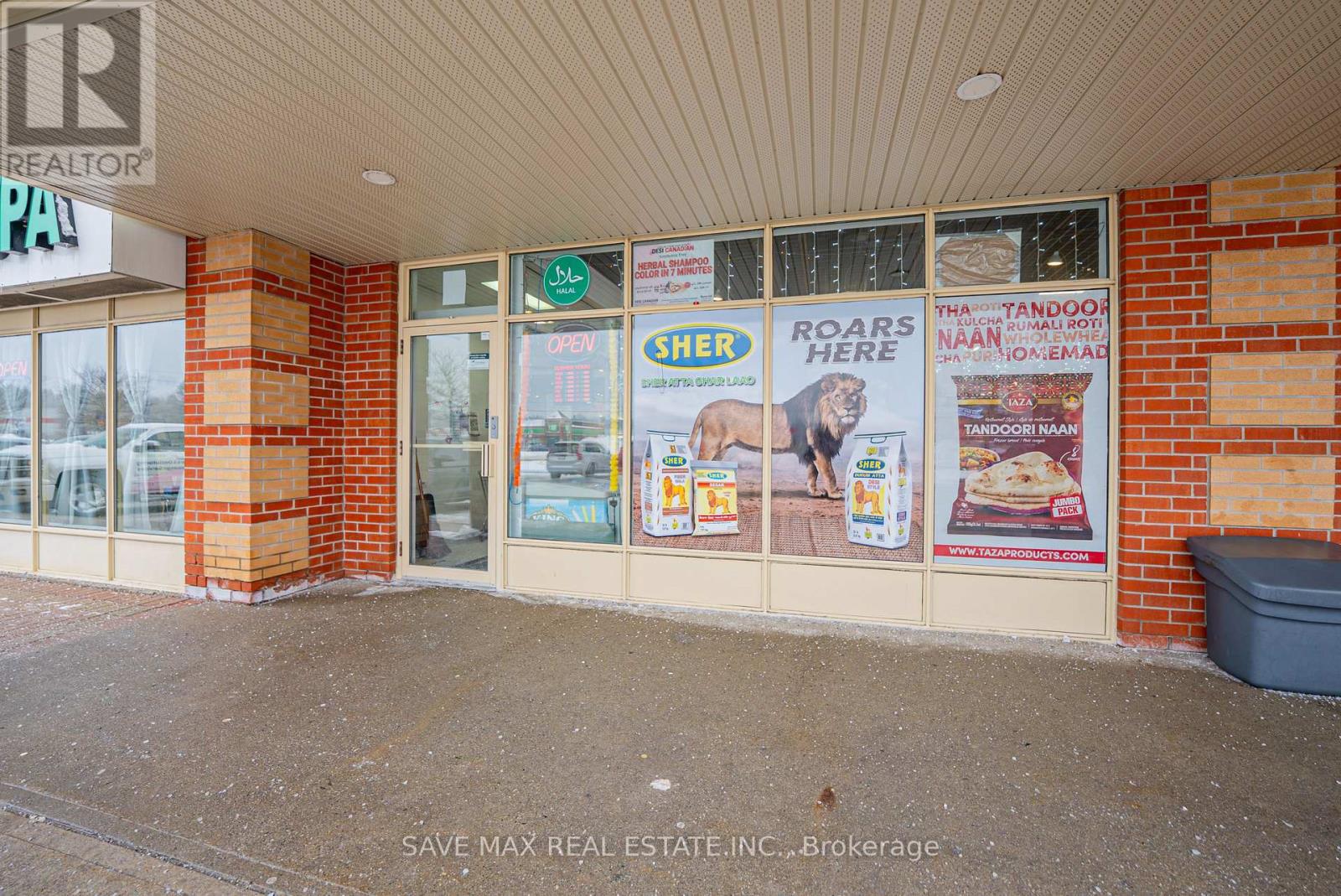 J&k - 163 First Street Property Photo 29