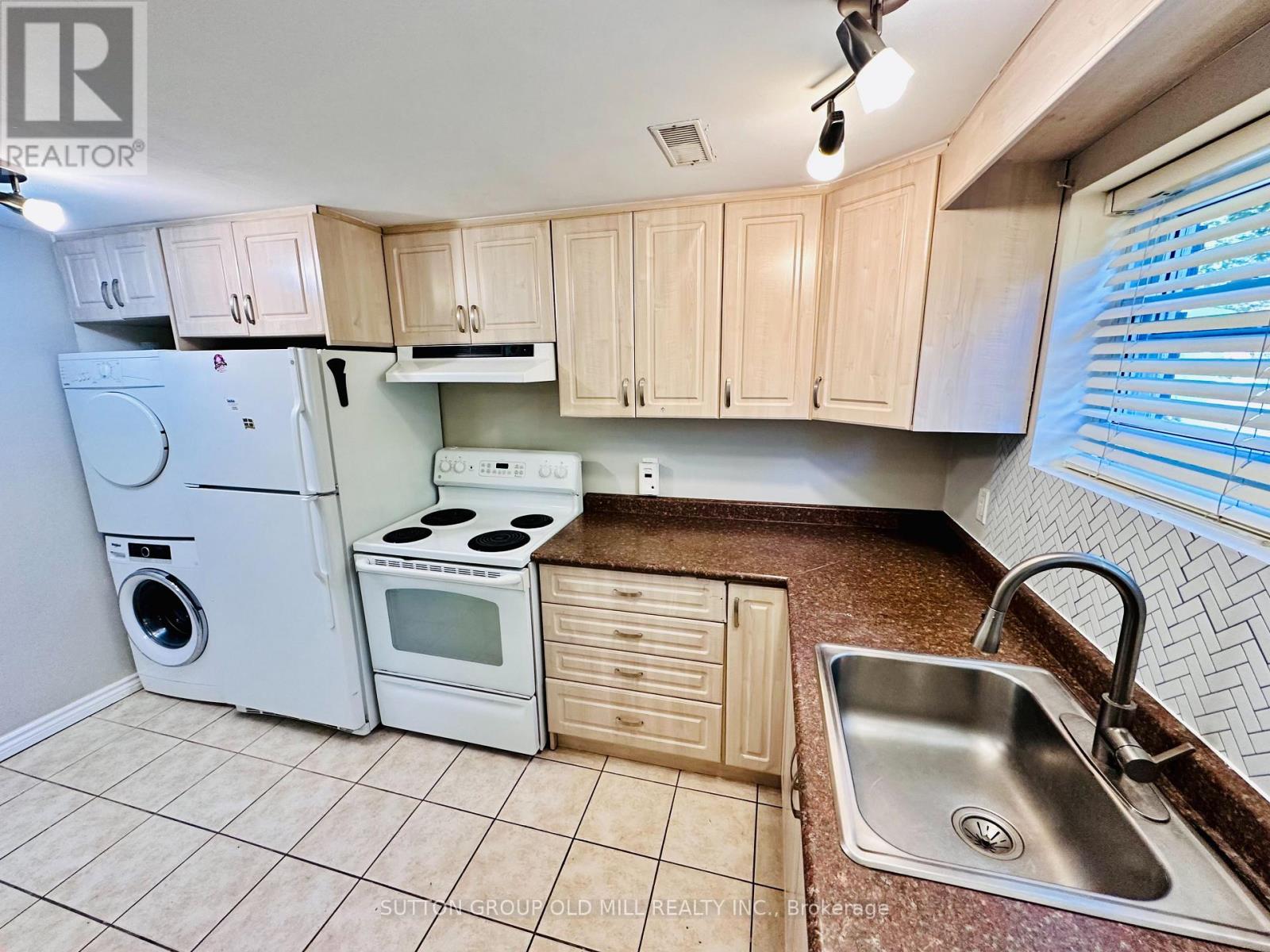 232 Aldercrest Road Property Photo 6