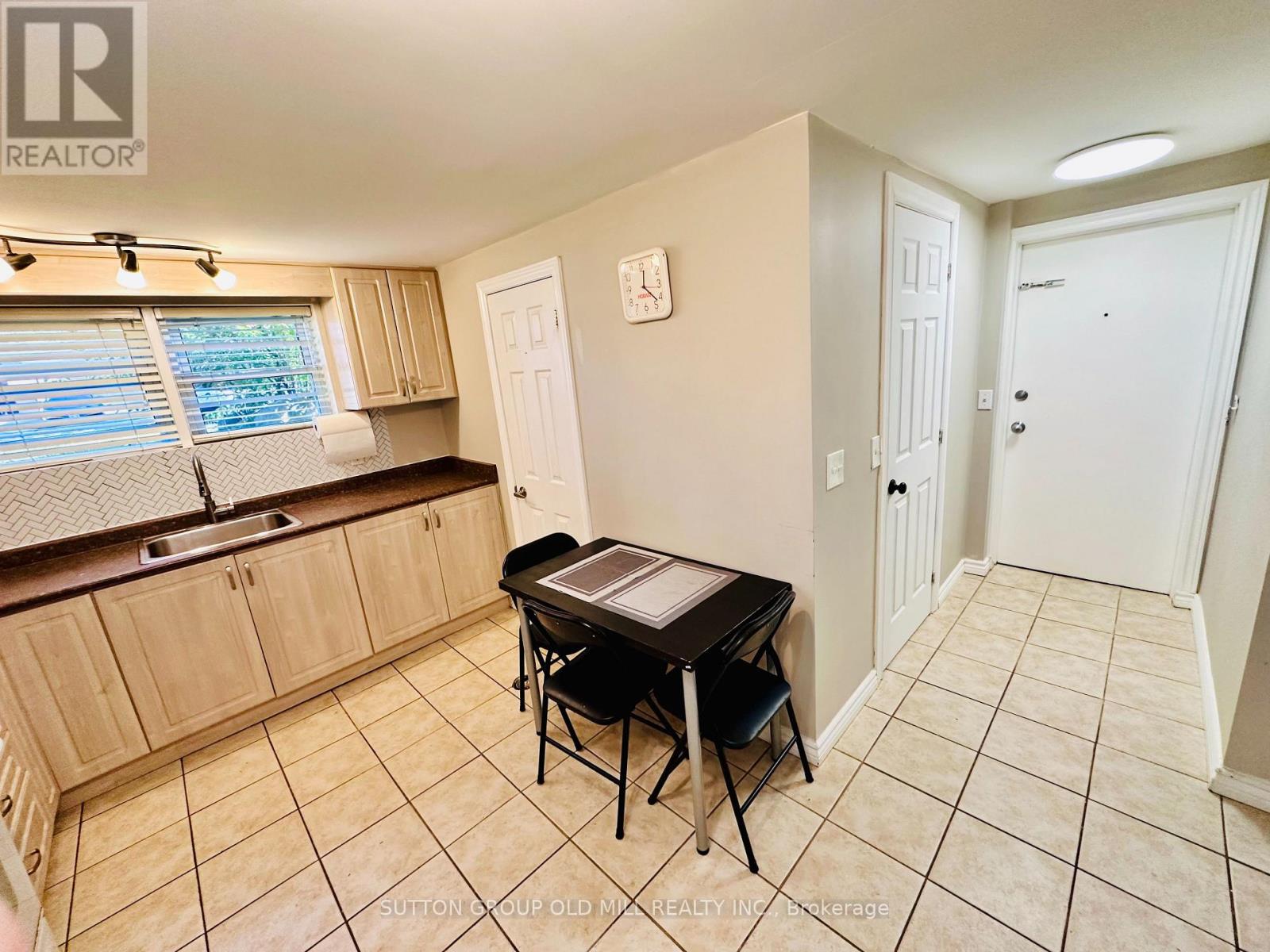 232 Aldercrest Road Property Photo 8