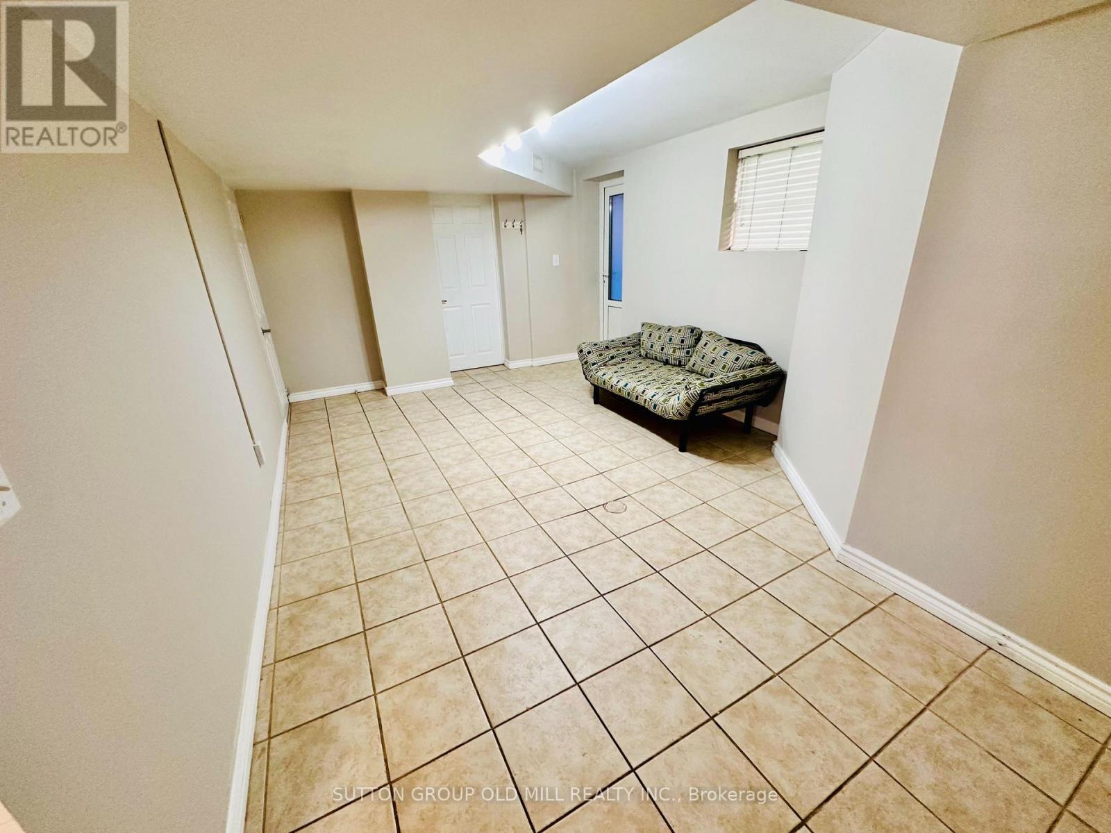 232 Aldercrest Road Property Photo 10
