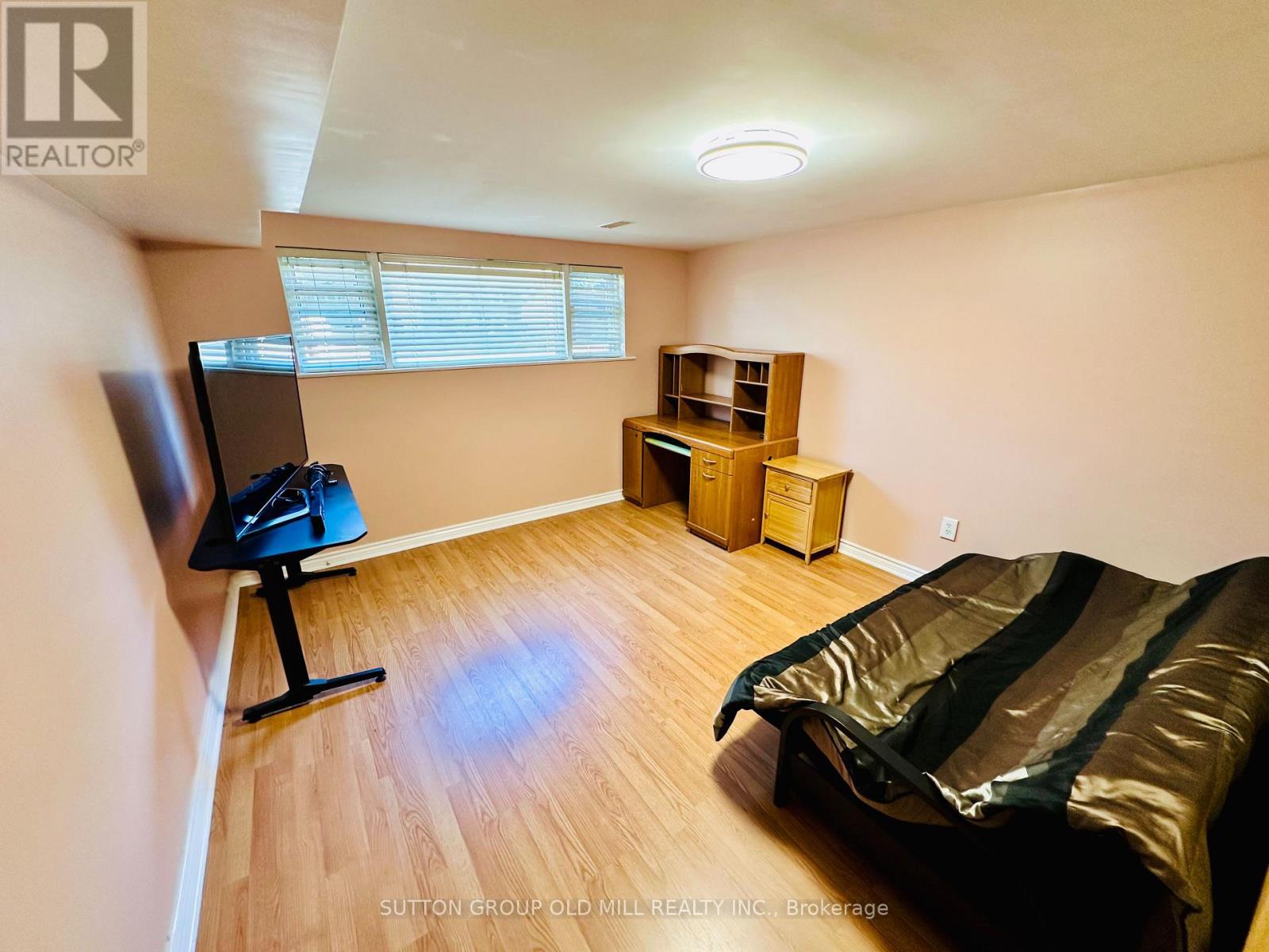 232 Aldercrest Road Property Photo 11