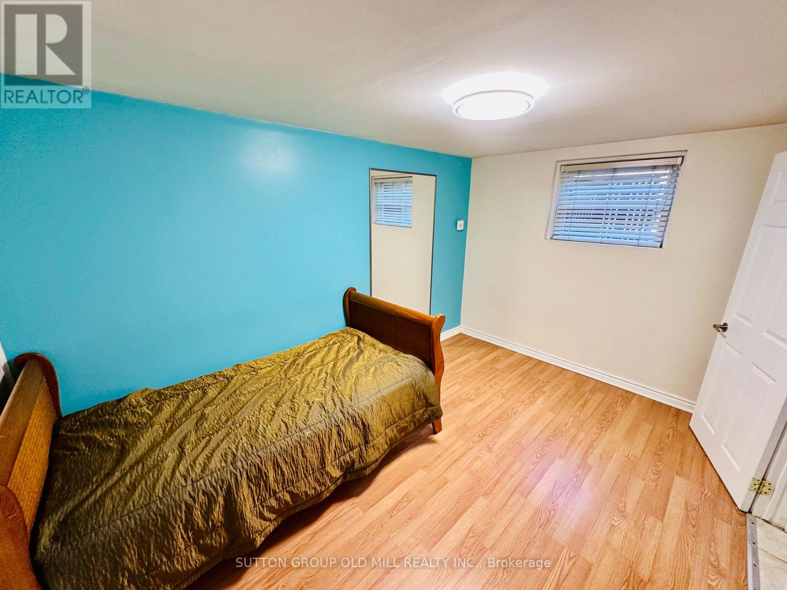 232 Aldercrest Road Property Photo 14