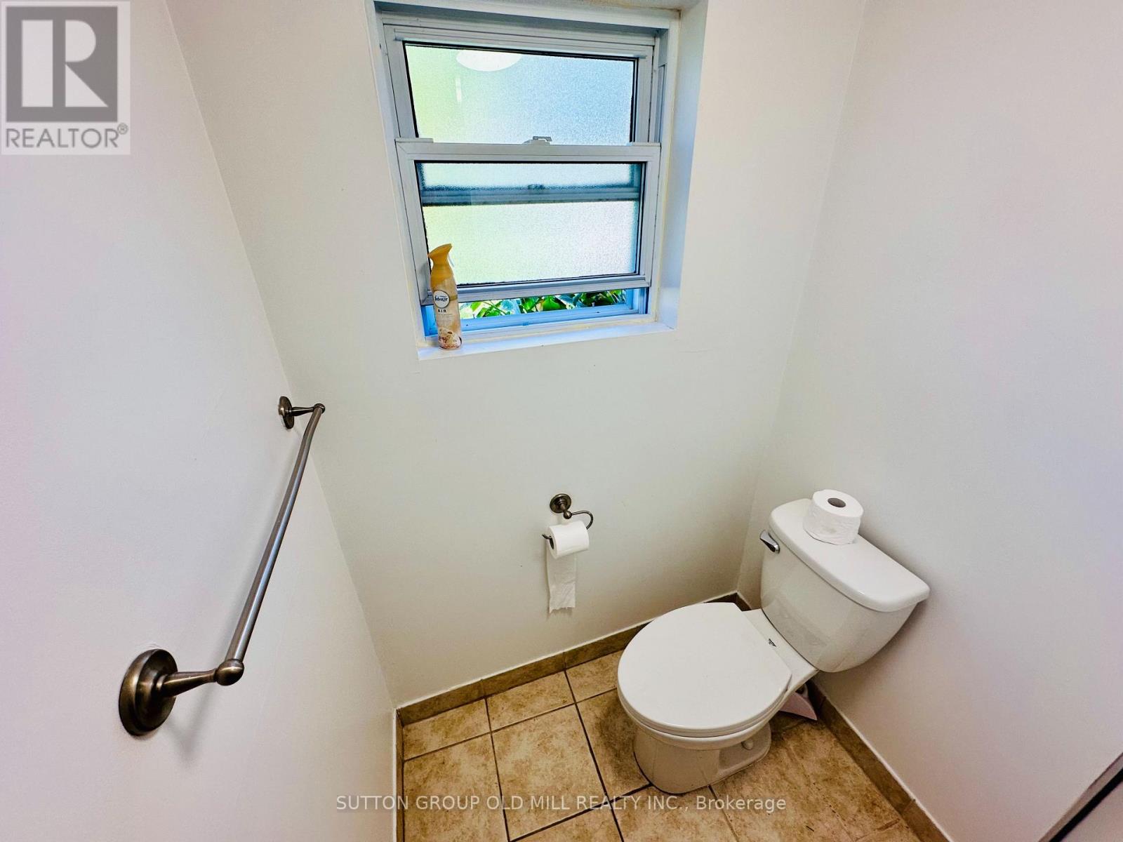 232 Aldercrest Road Property Photo 16