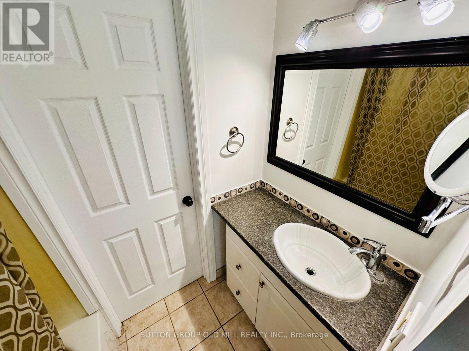 232 Aldercrest Road Property Photo 17