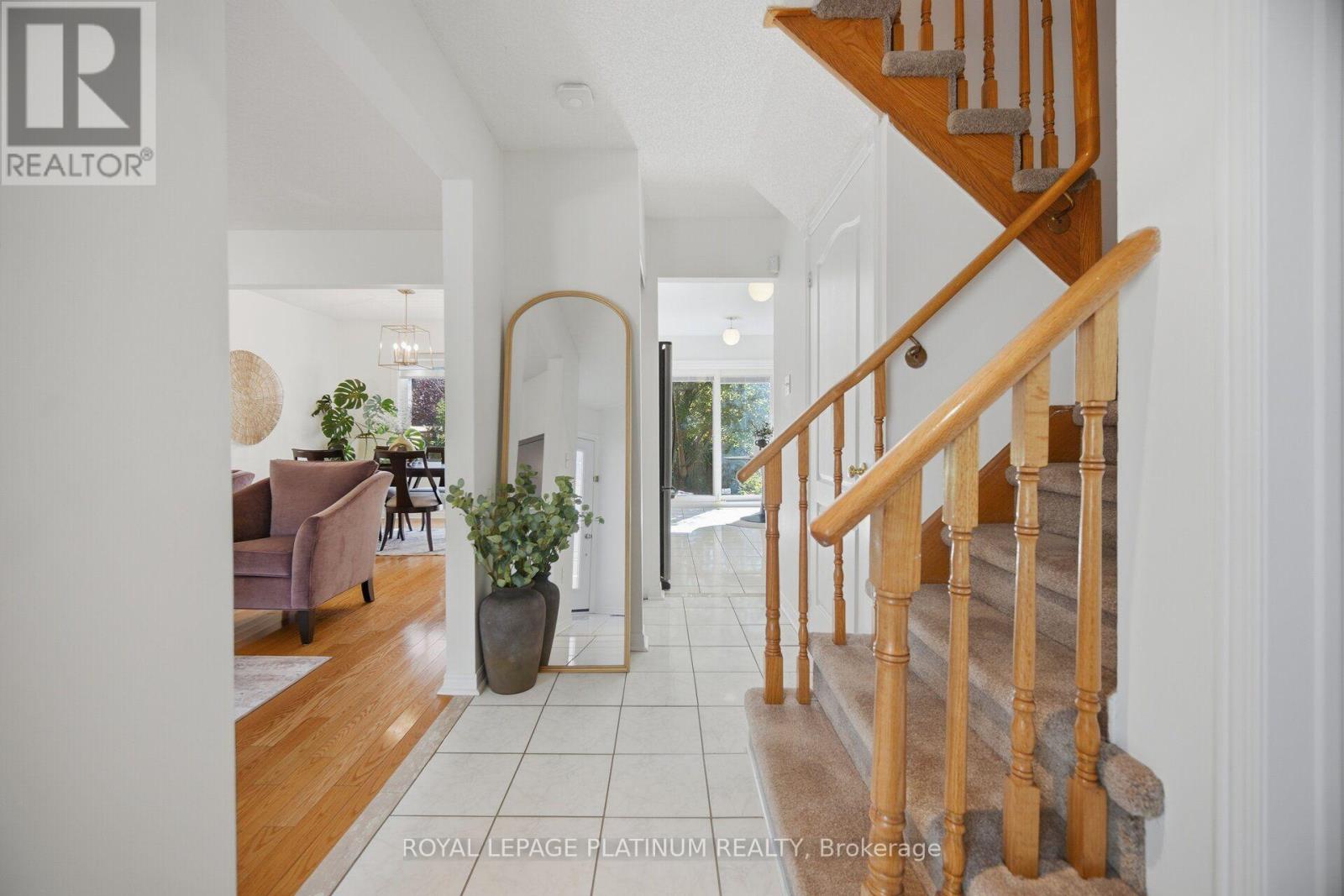 514 Tipton Court Property Photo 6