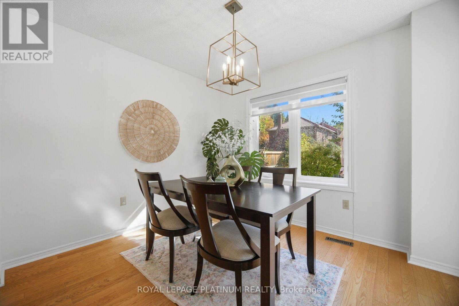 514 Tipton Court Property Photo 8