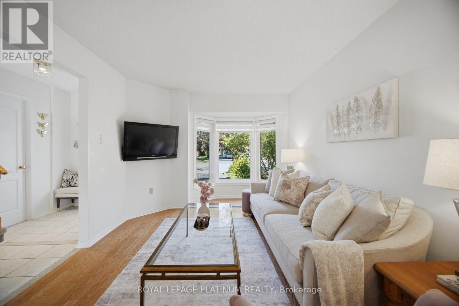 514 Tipton Court Property Photo 14