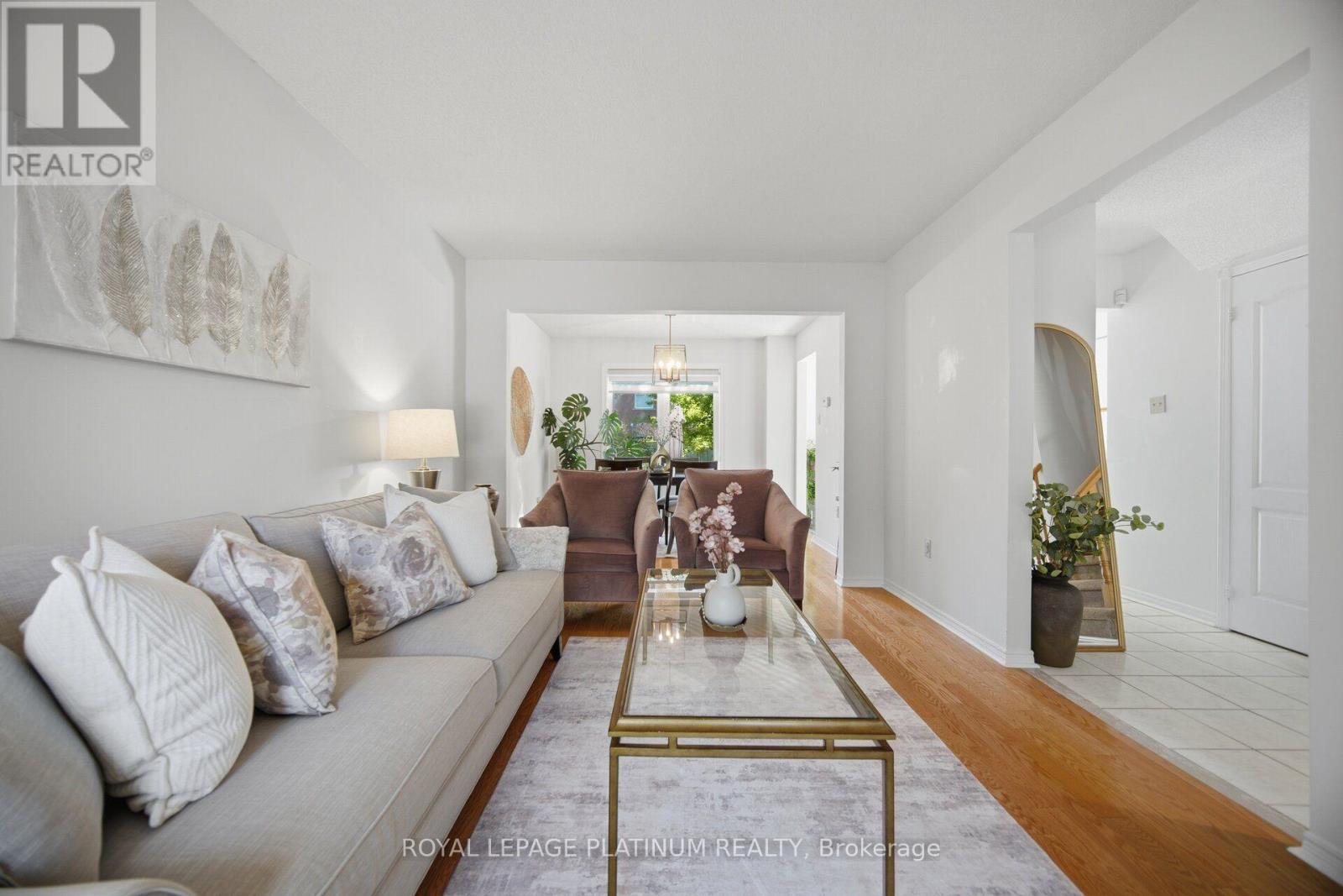 514 Tipton Court Property Photo 15