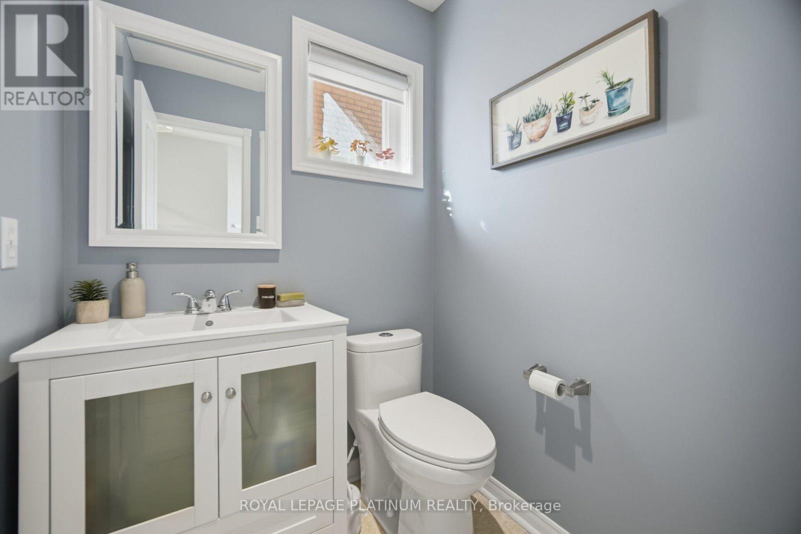 514 Tipton Court Property Photo 16