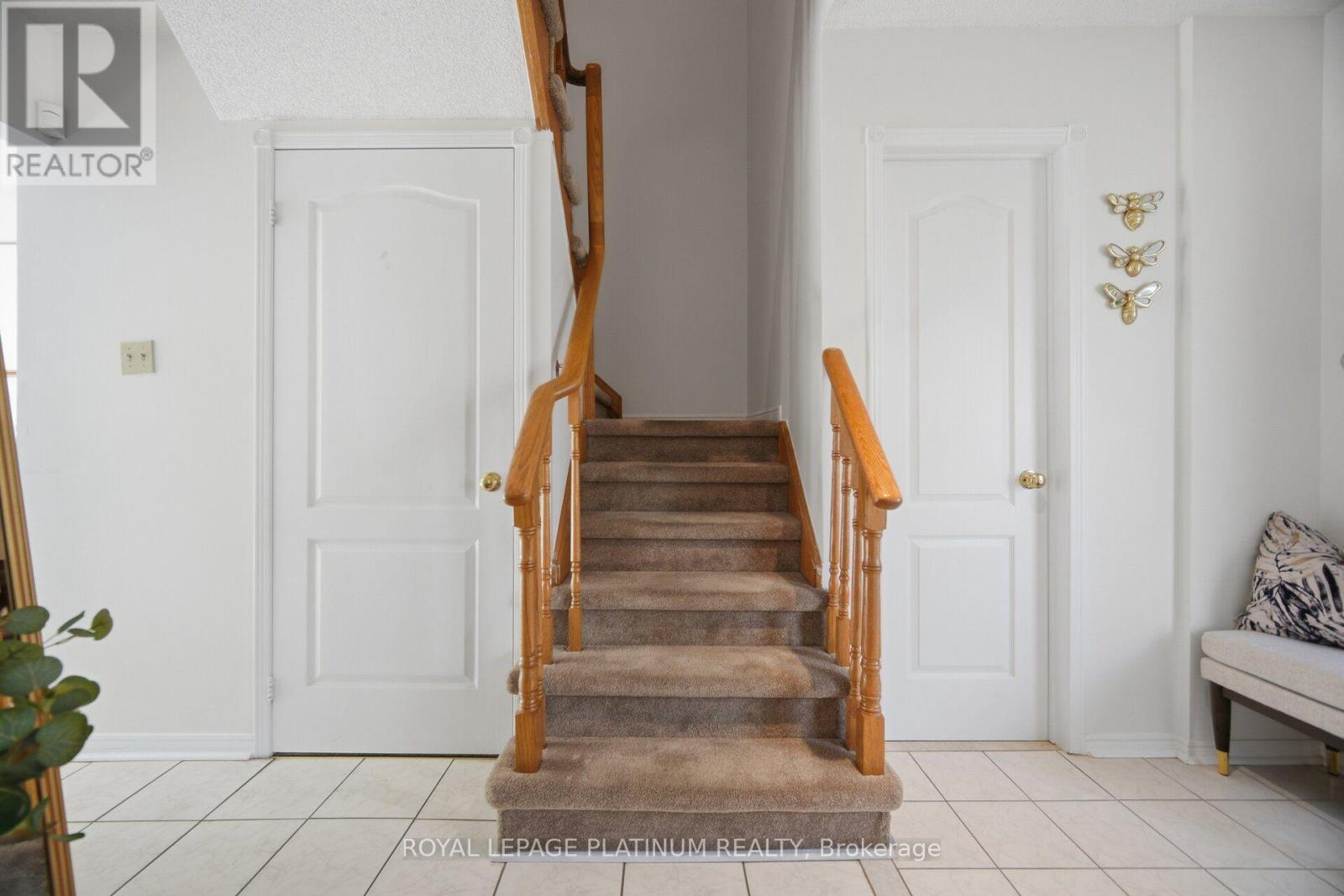 514 Tipton Court Property Photo 17