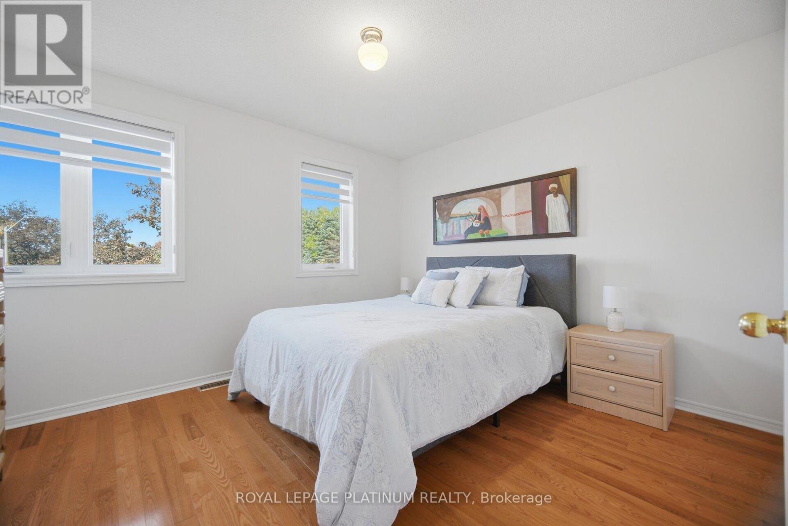 514 Tipton Court Property Photo 18