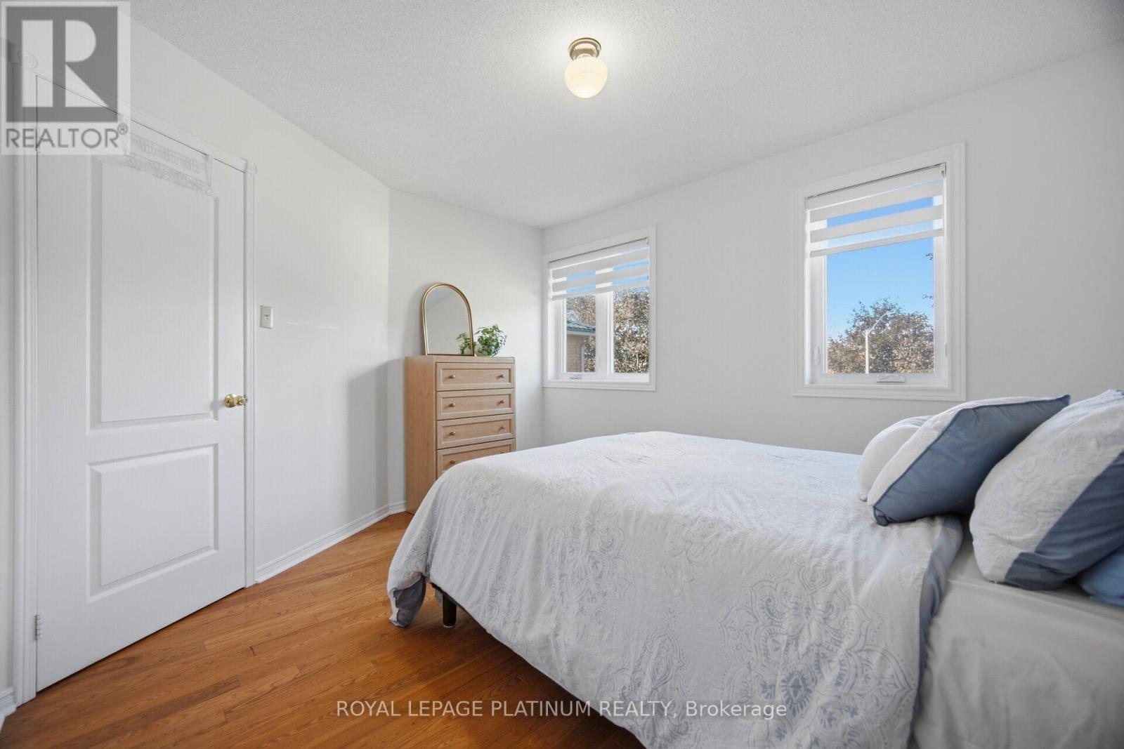 514 Tipton Court Property Photo 19