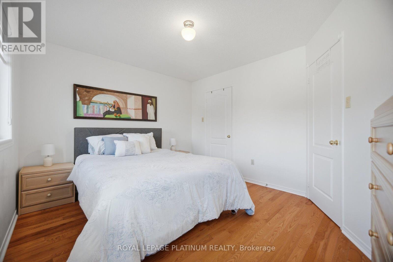 514 Tipton Court Property Photo 20