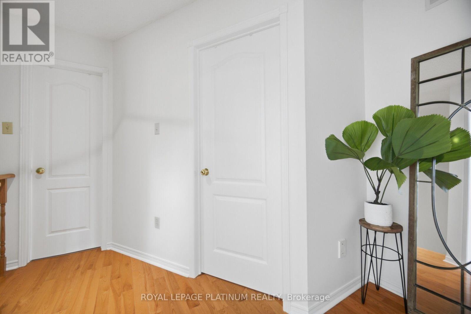 514 Tipton Court Property Photo 21