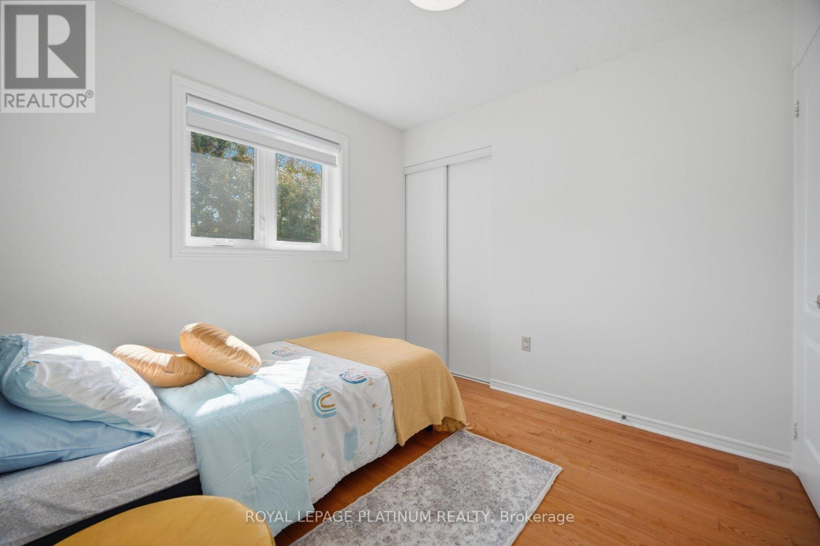514 Tipton Court Property Photo 25