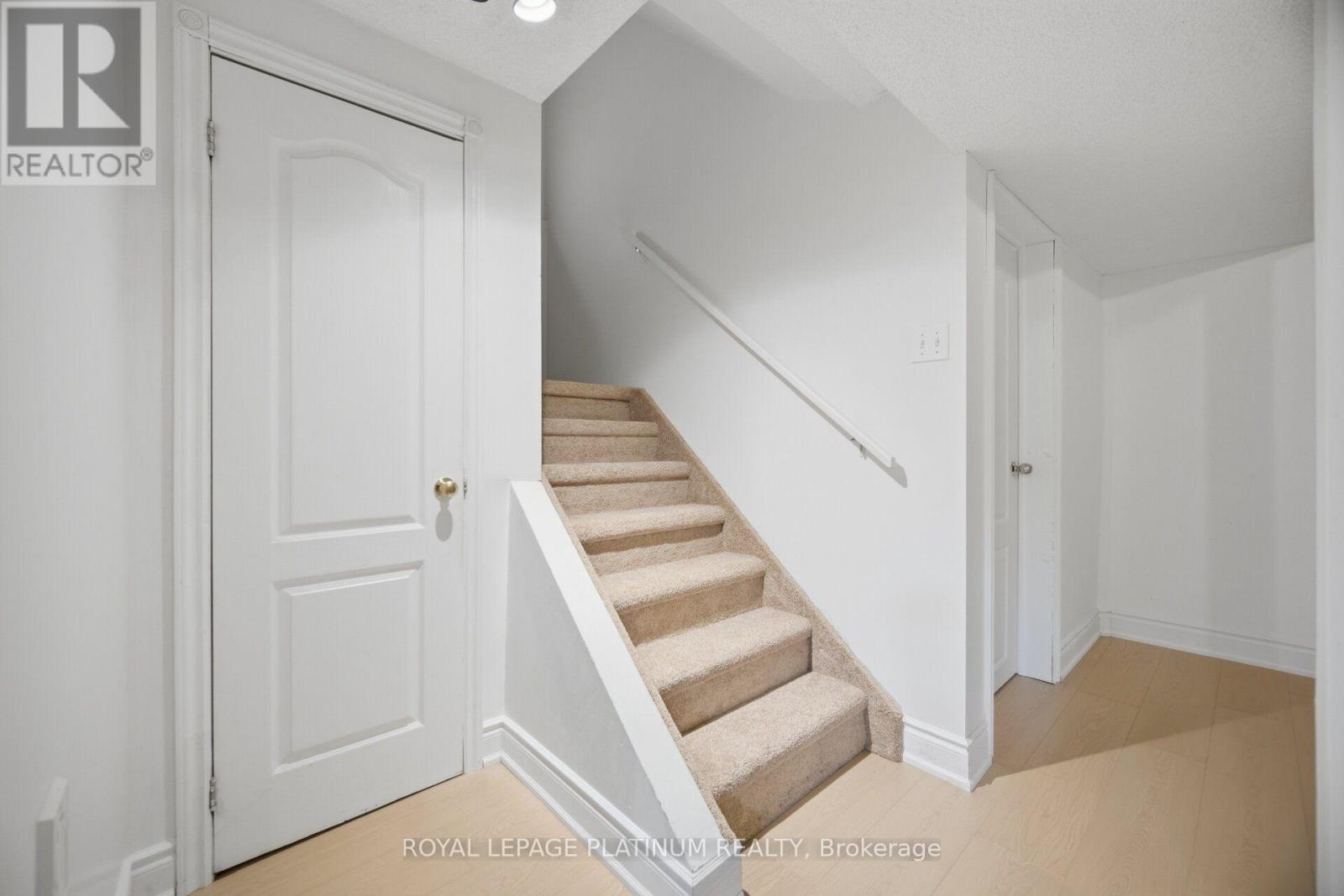 514 Tipton Court Property Photo 27
