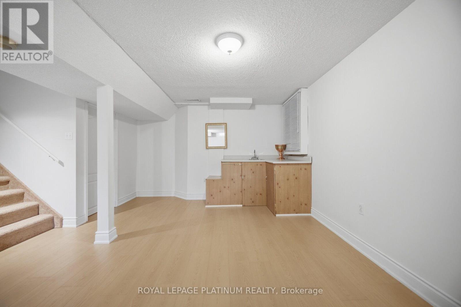 514 Tipton Court Property Photo 28