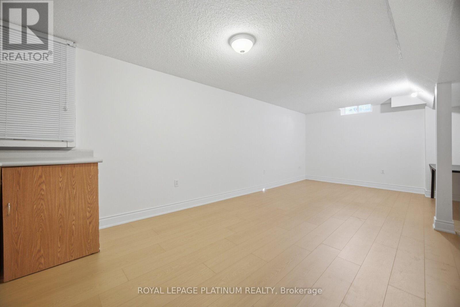 514 Tipton Court Property Photo 29