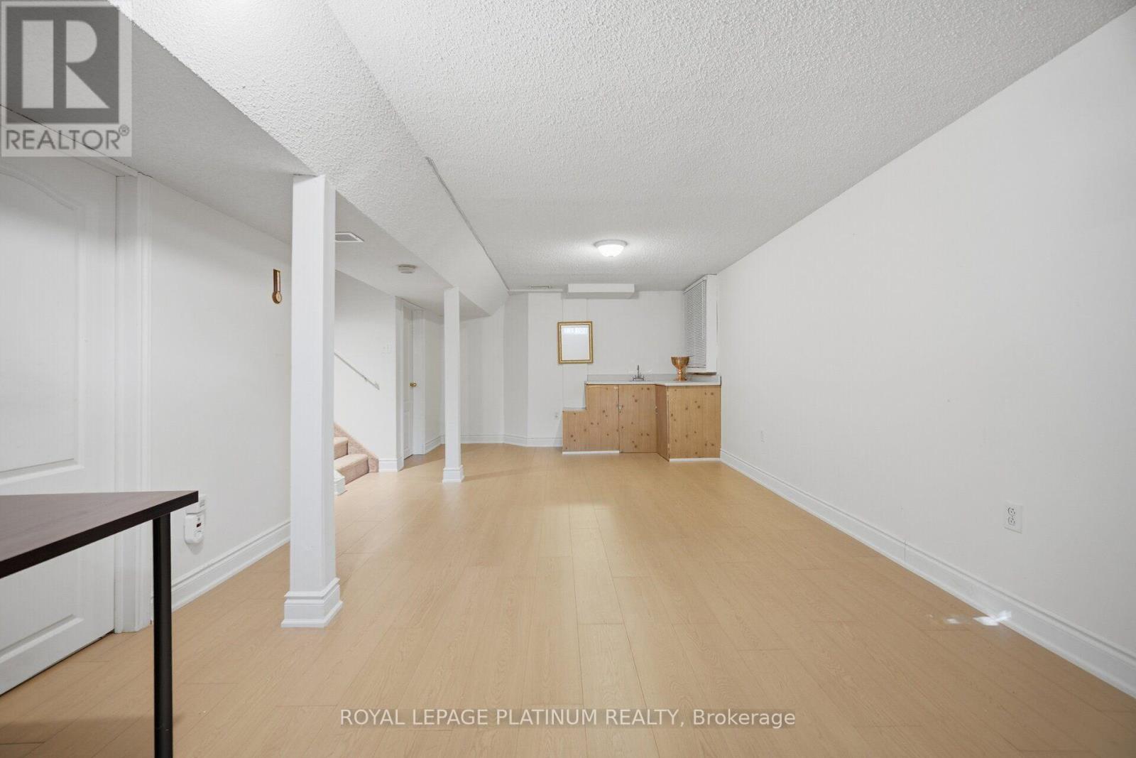 514 Tipton Court Property Photo 30