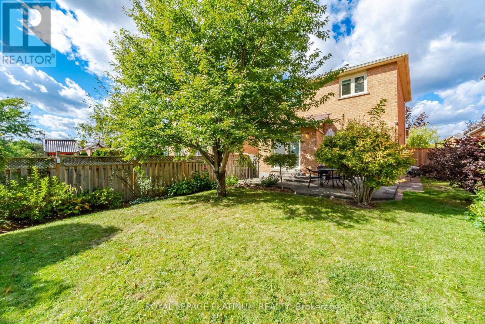 514 Tipton Court Property Photo 36