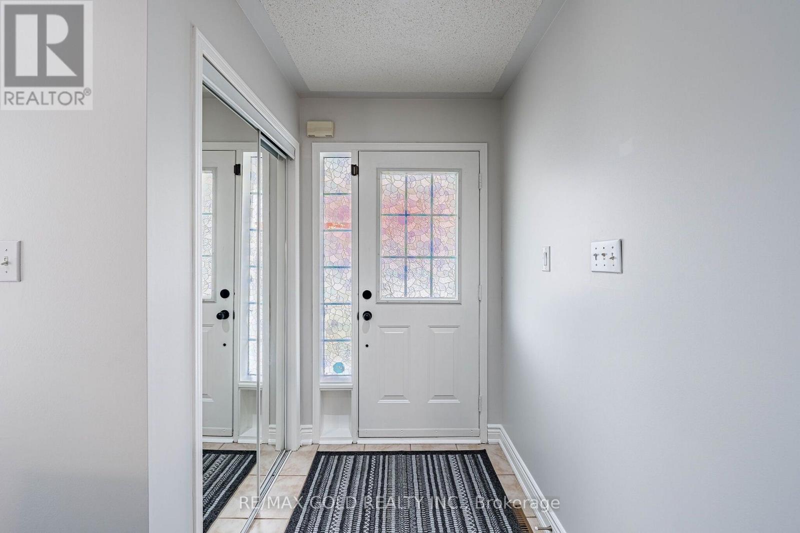 21 Edenvalley Road Property Photo 4