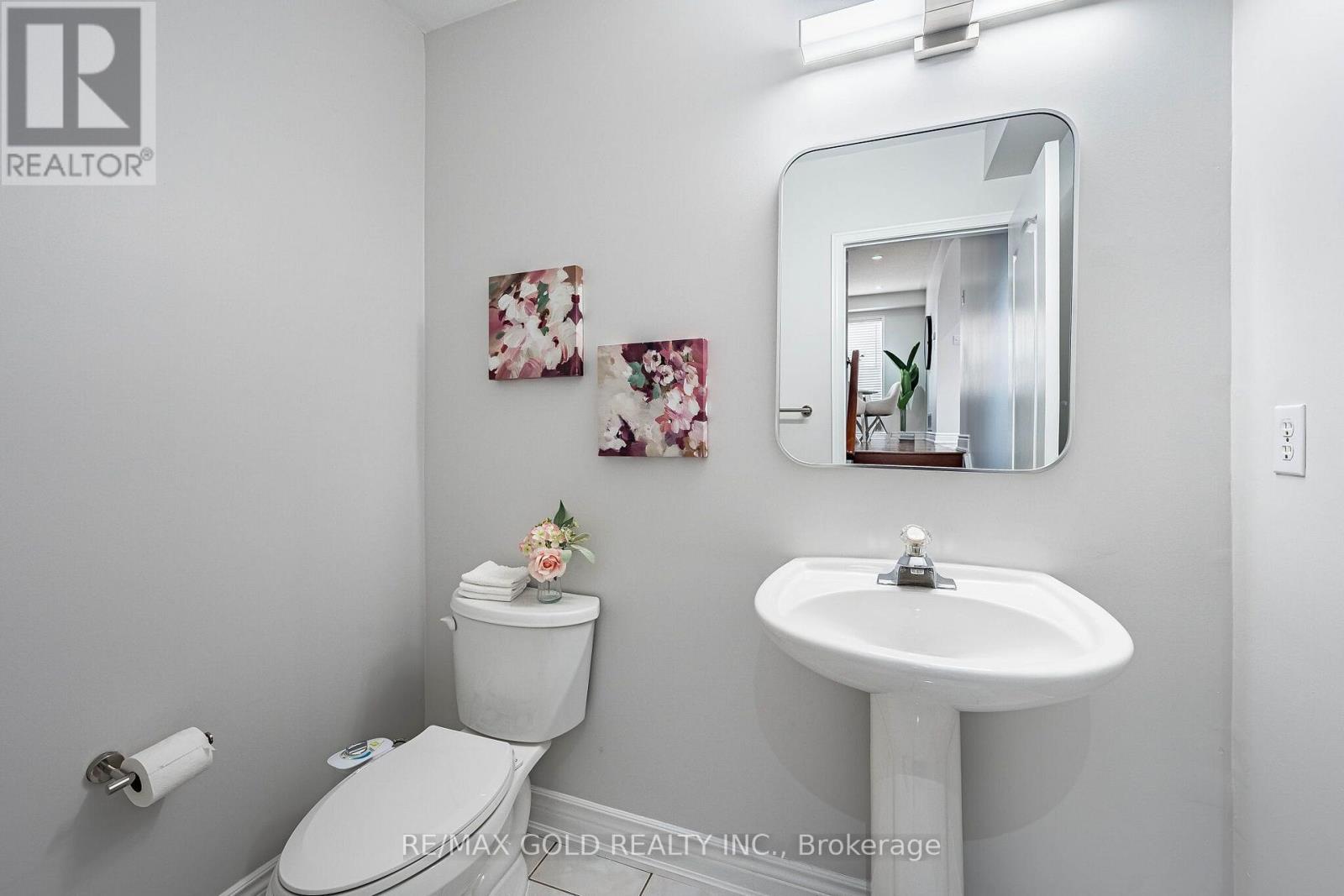 21 Edenvalley Road Property Photo 20