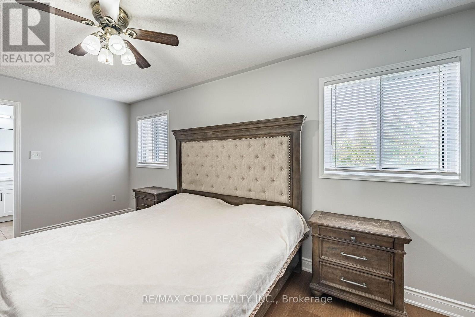 21 Edenvalley Road Property Photo 22