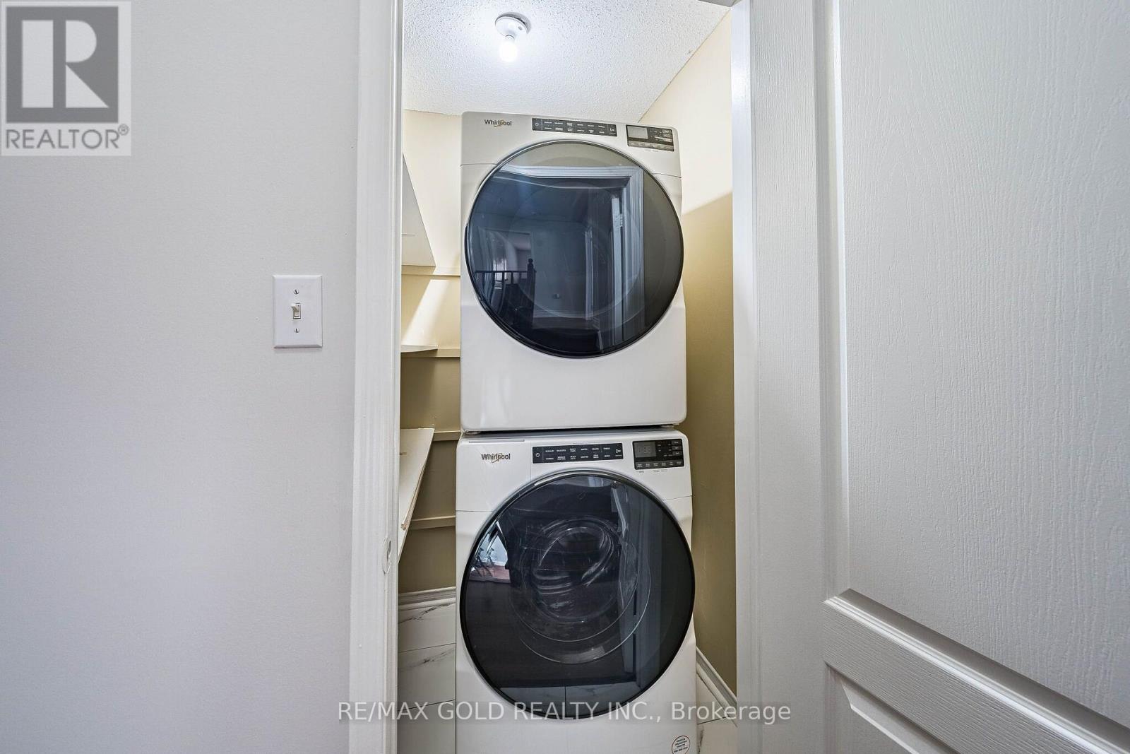 21 Edenvalley Road Property Photo 29