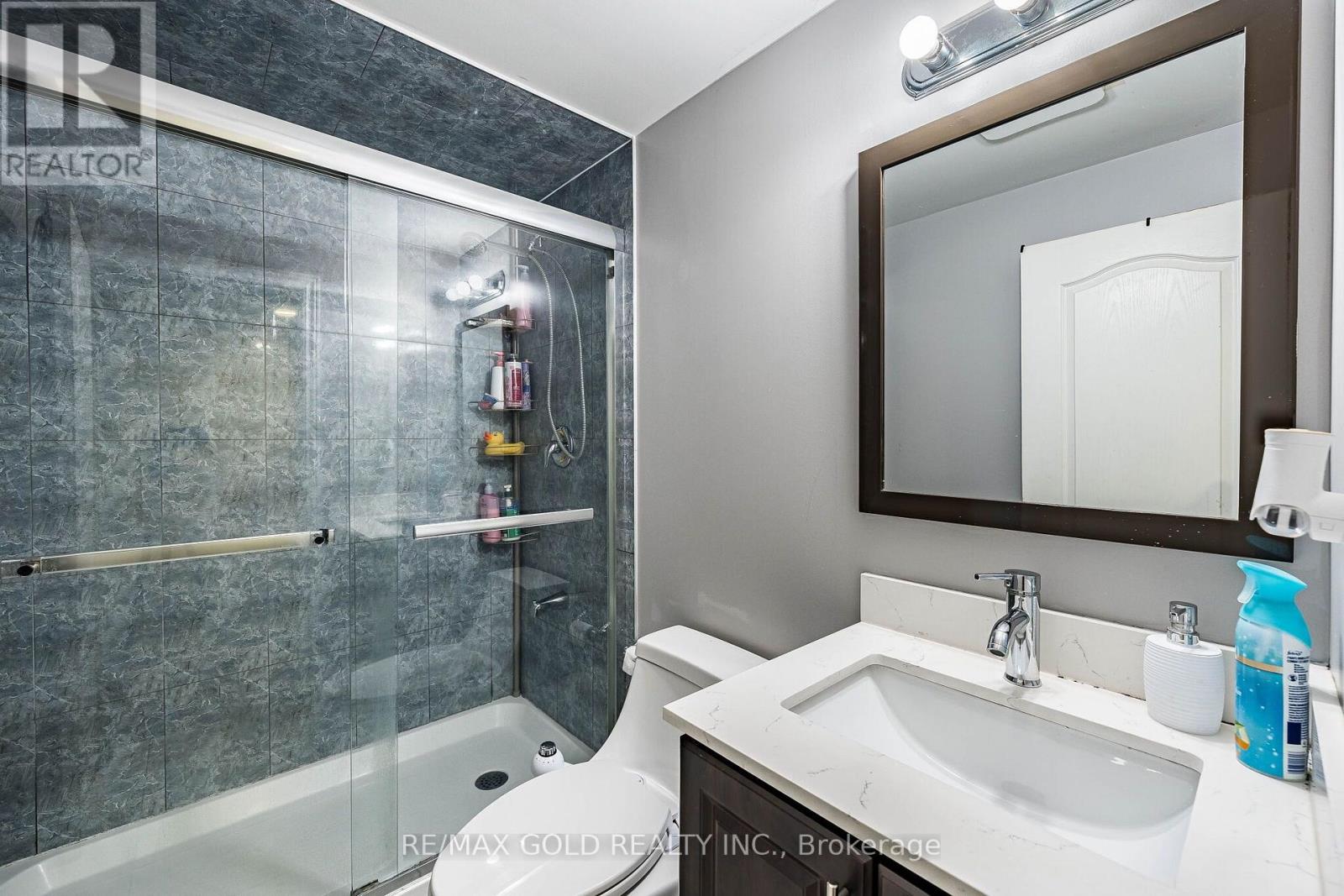 21 Edenvalley Road Property Photo 36