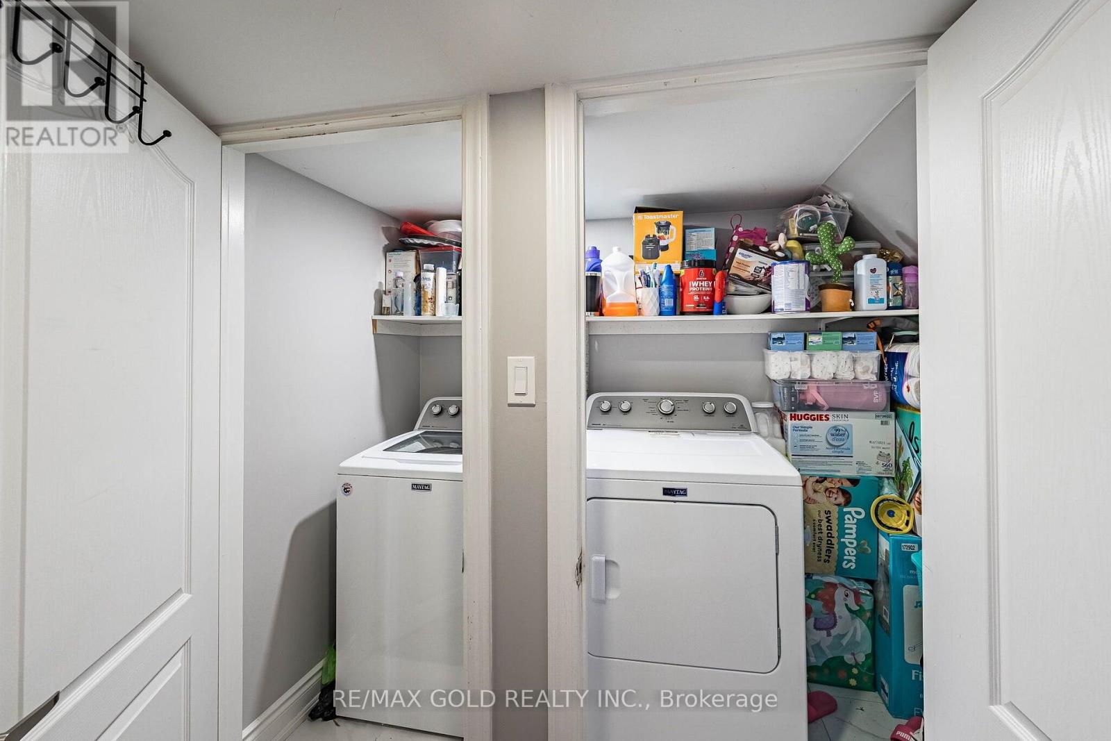 21 Edenvalley Road Property Photo 37