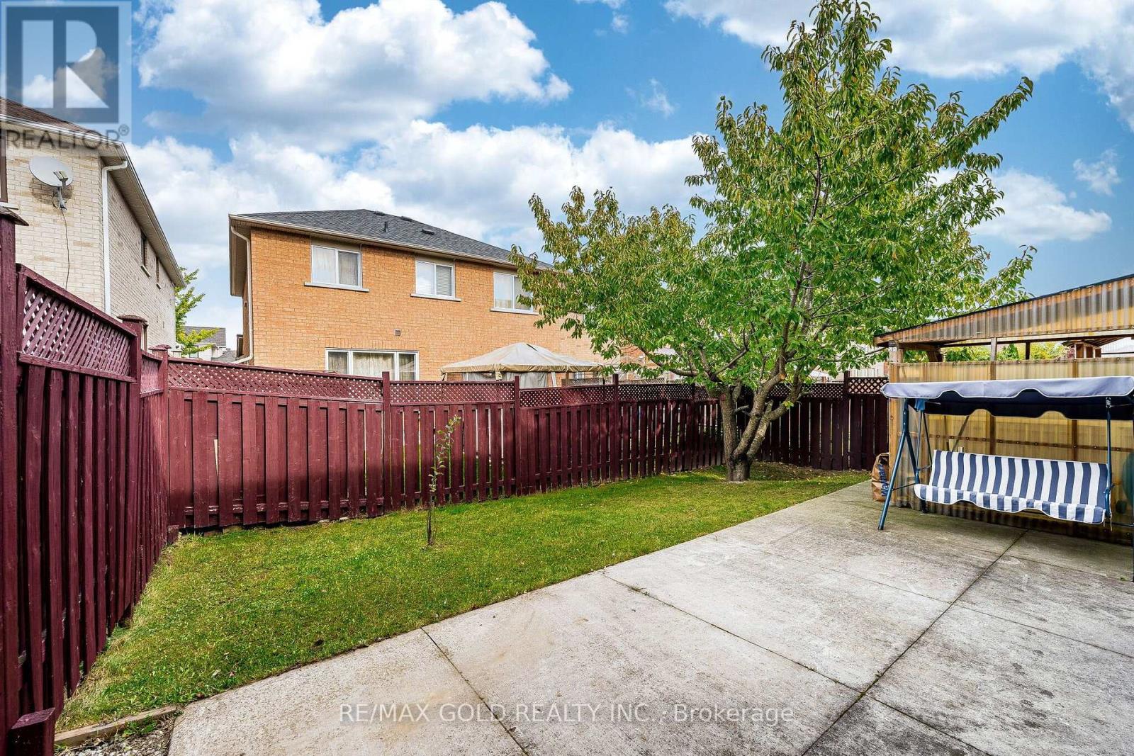 21 Edenvalley Road Property Photo 39