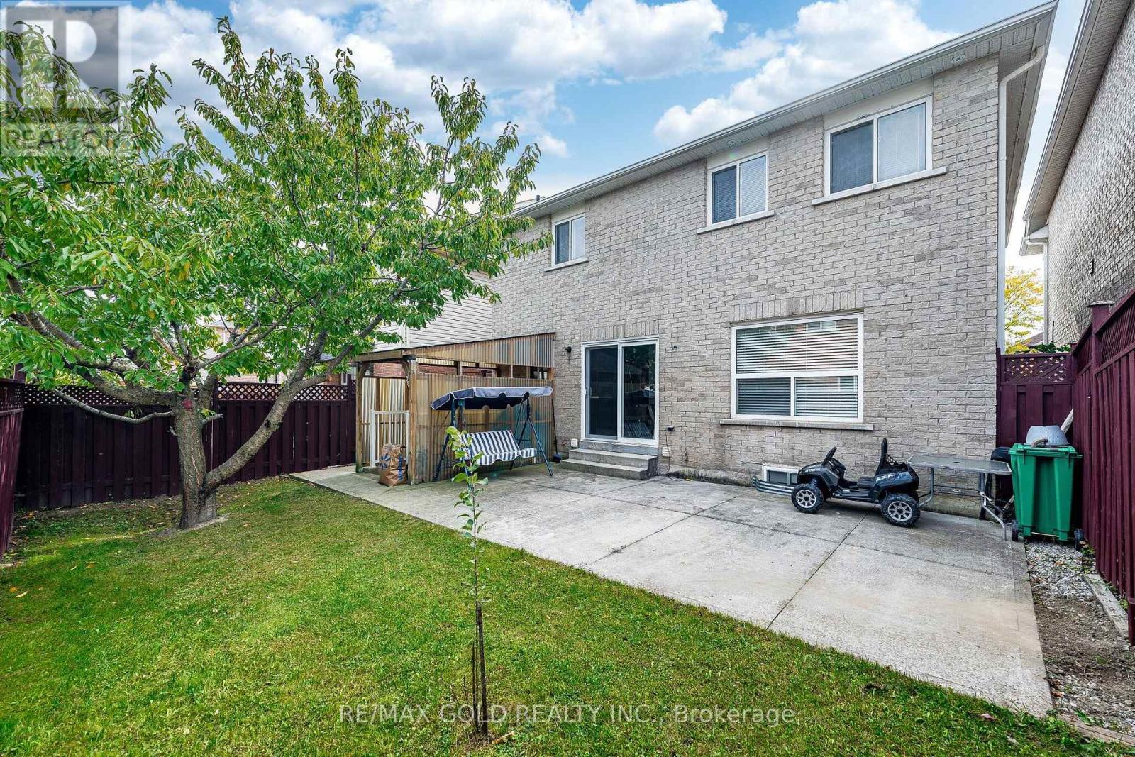 21 Edenvalley Road Property Photo 40
