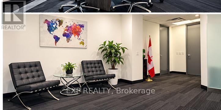 410 - 30 Eglinton Avenue W Property Photo 3